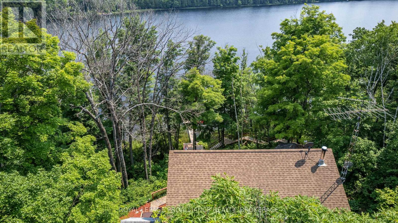 29263 HIGHWAY 7 - 39