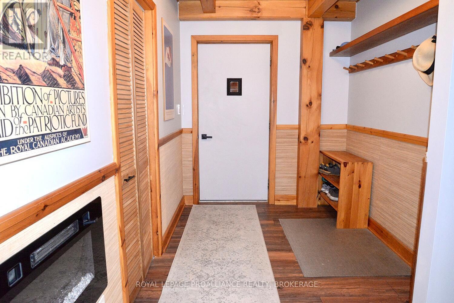 29263 HIGHWAY 7 - 4