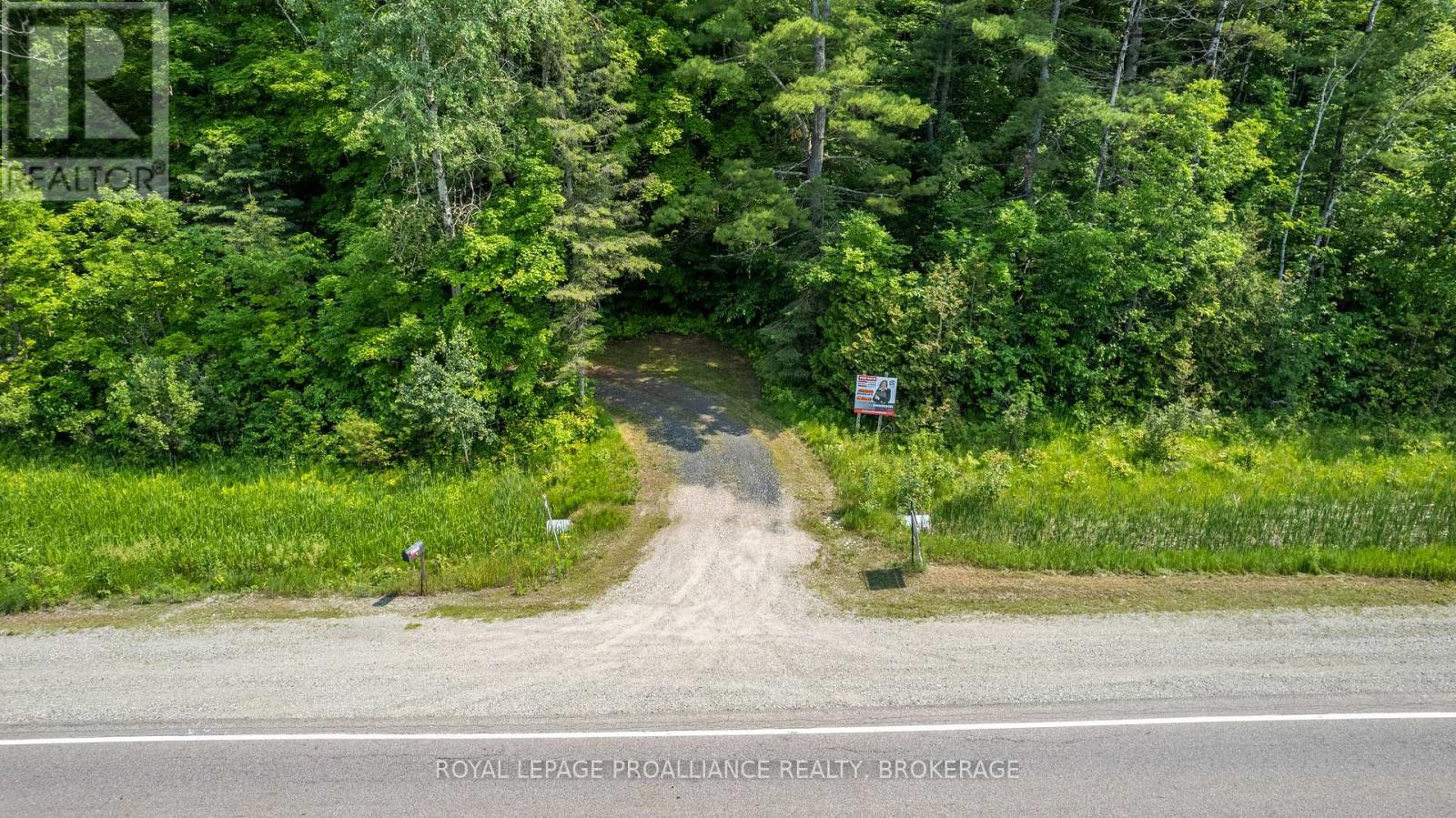 29263 HIGHWAY 7 - 41