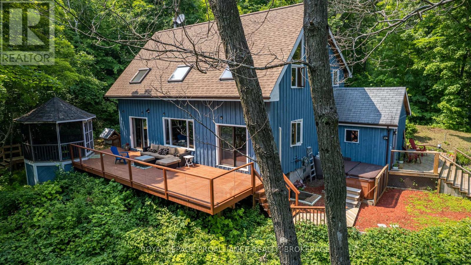 29263 HIGHWAY 7 - 42