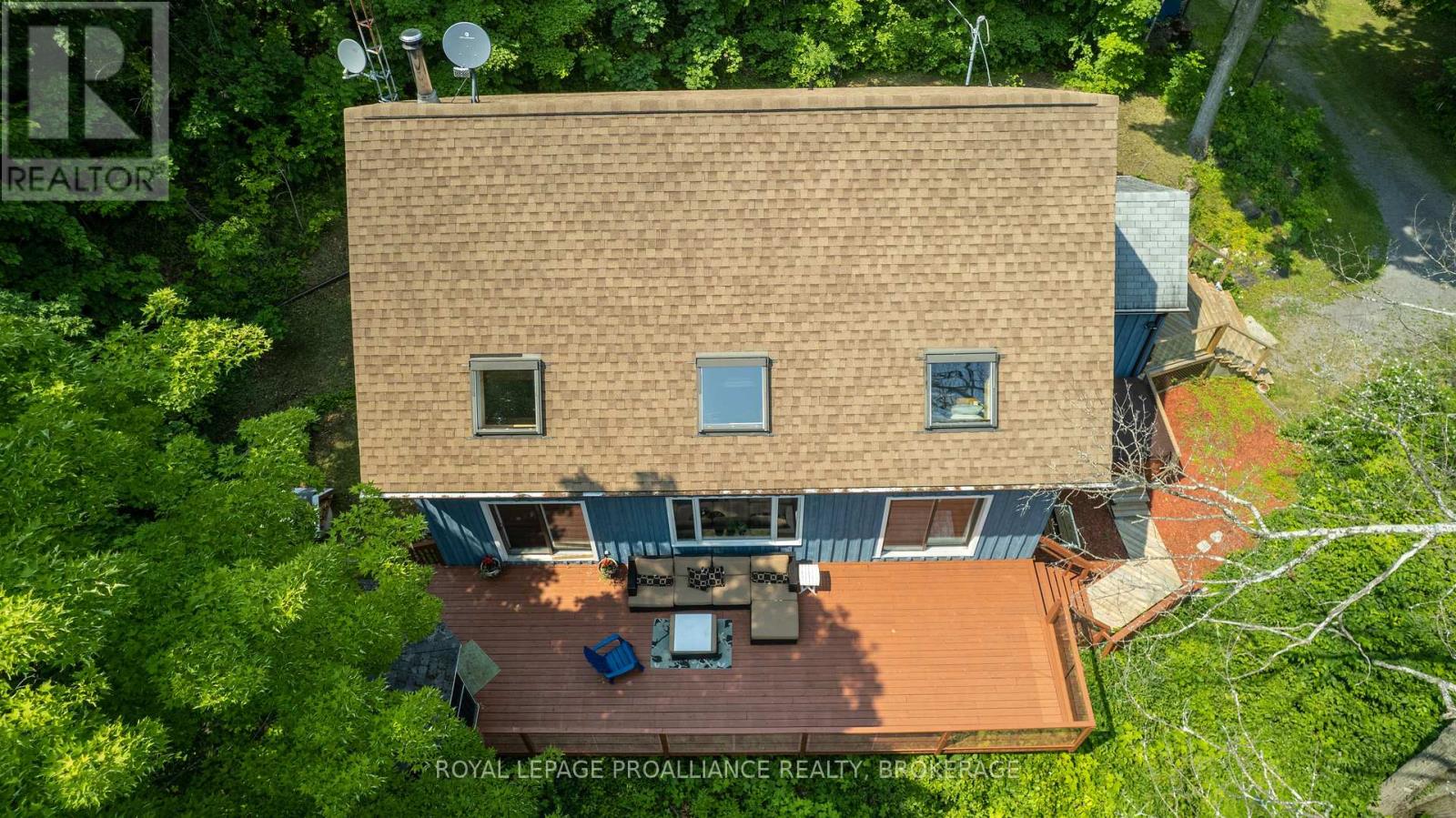 29263 HIGHWAY 7 - 46