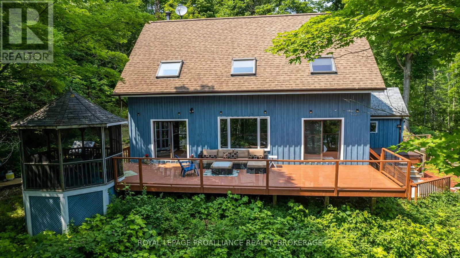 29263 HIGHWAY 7 - 48