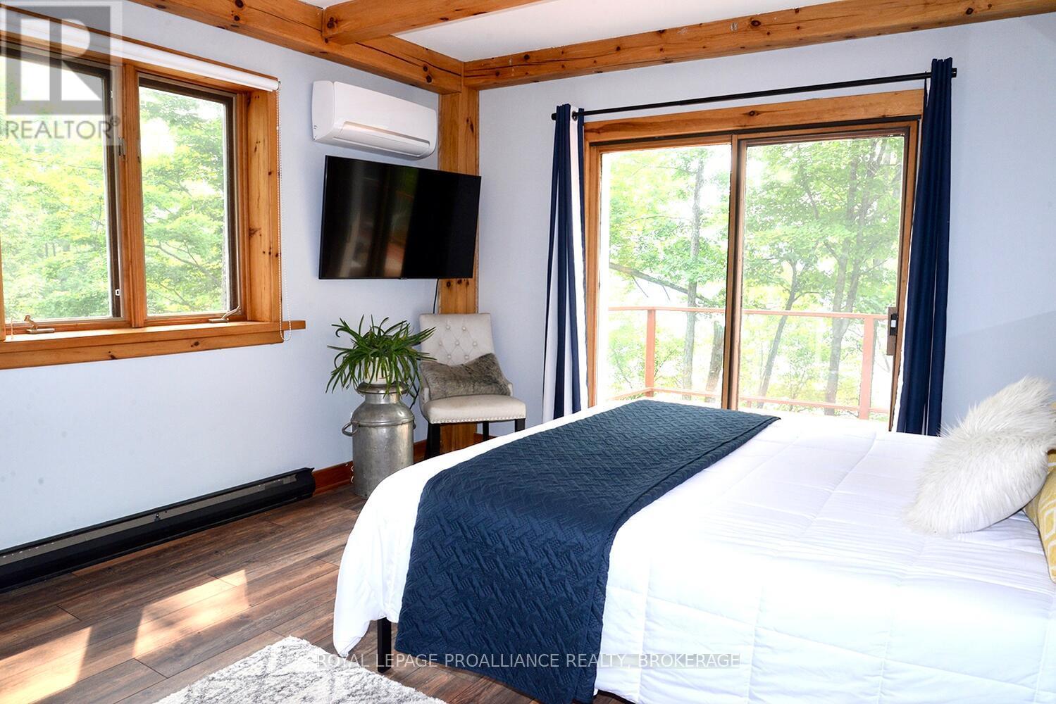 29263 HIGHWAY 7 - 5