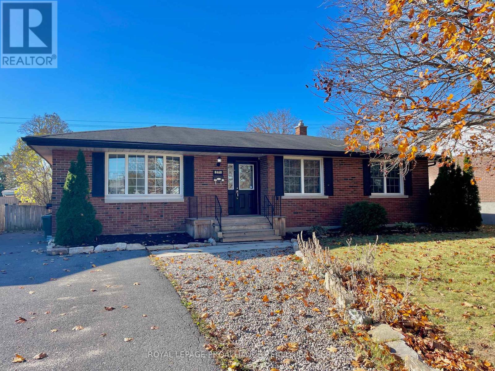 271 CHELSEA ROAD - 1