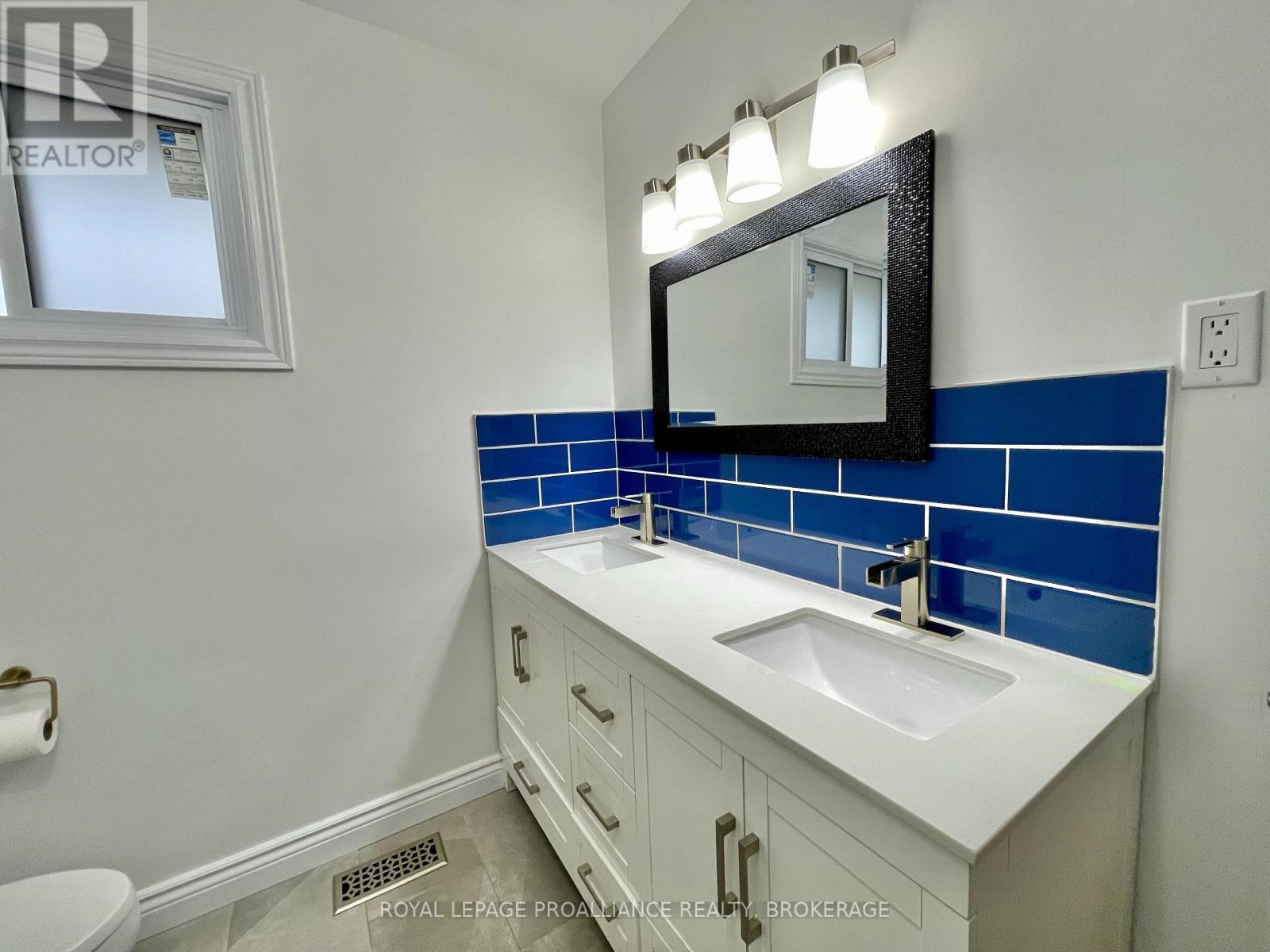 271 CHELSEA ROAD - 10