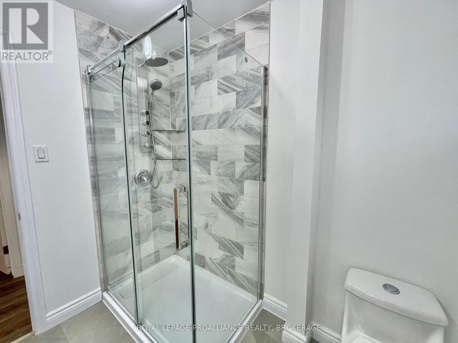 271 CHELSEA ROAD - 11