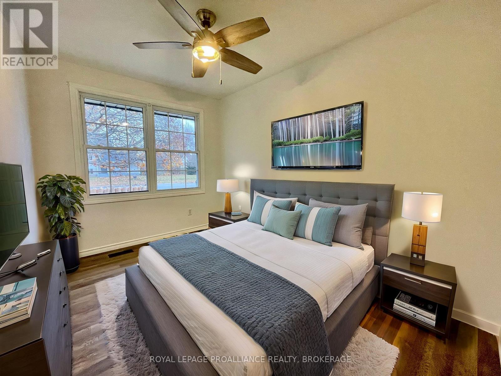 271 CHELSEA ROAD - 13