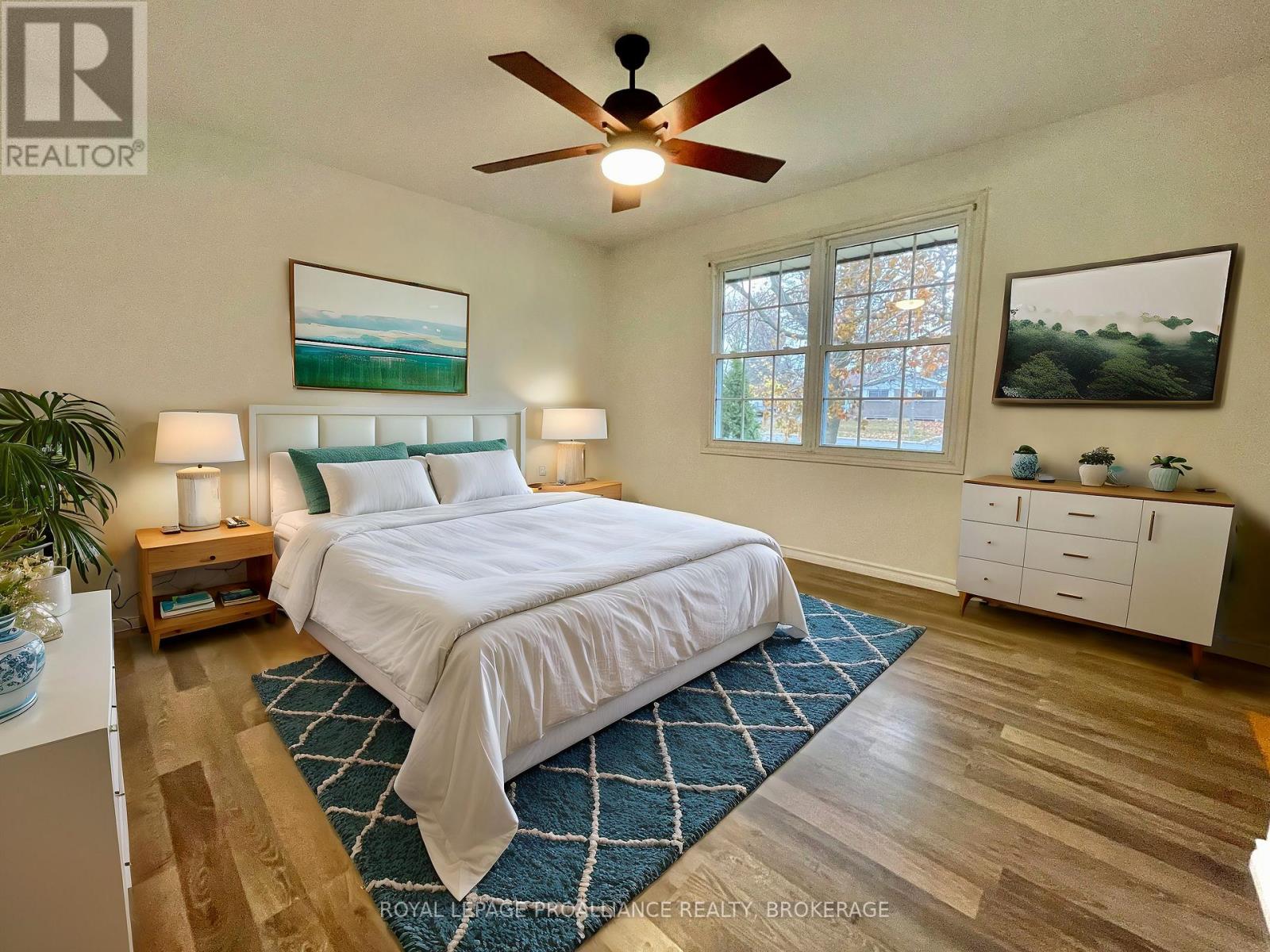 271 CHELSEA ROAD - 14