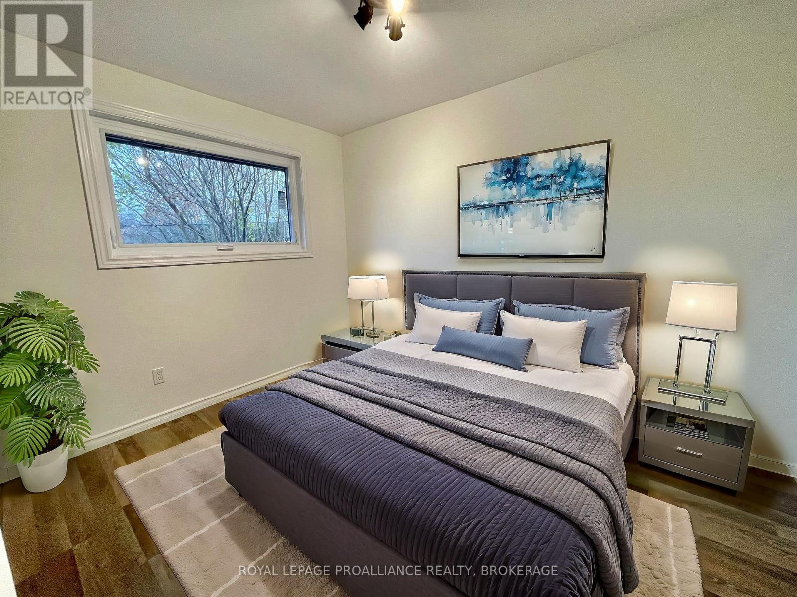 271 CHELSEA ROAD - 15