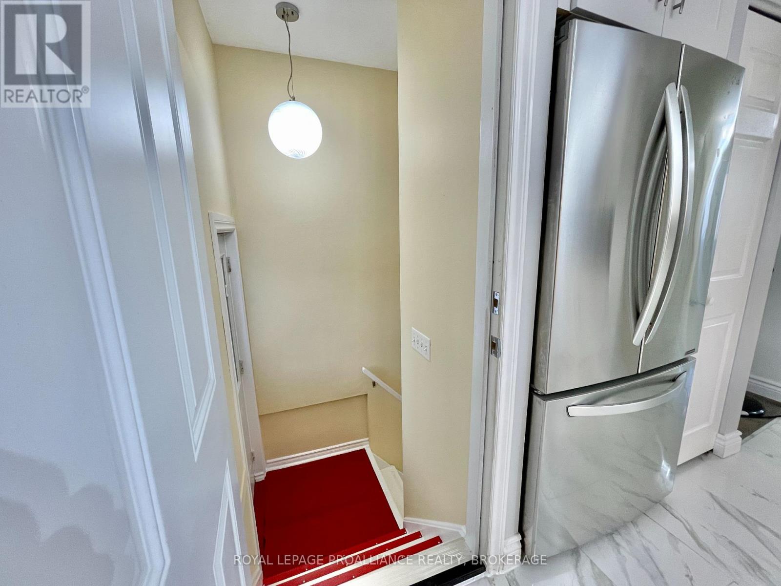 271 CHELSEA ROAD - 16