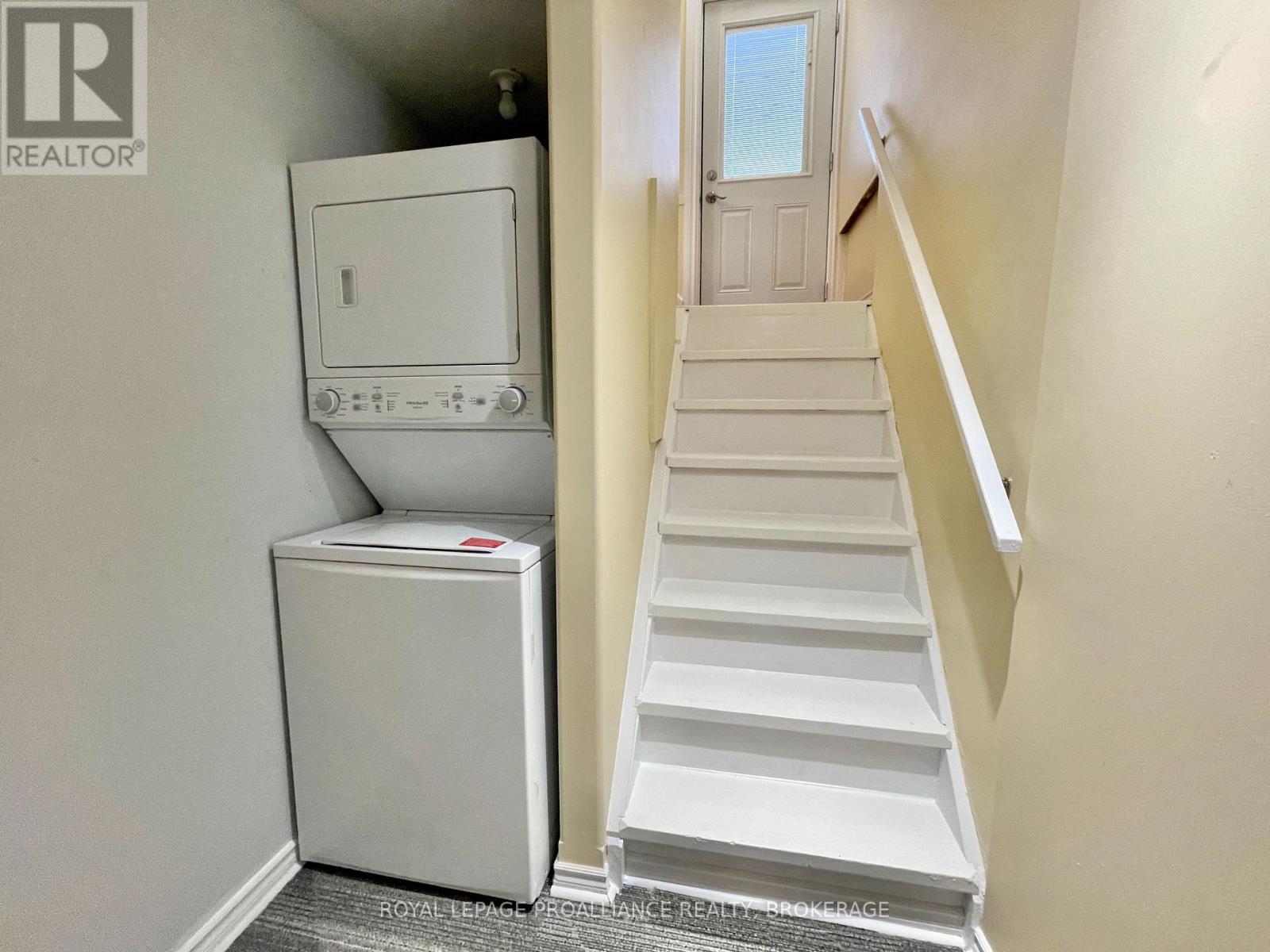 271 CHELSEA ROAD - 17
