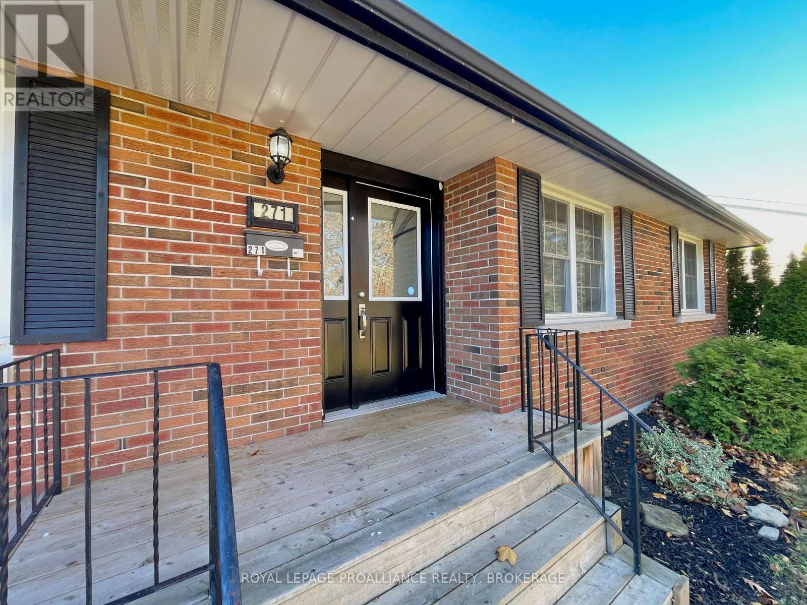 271 CHELSEA ROAD - 2