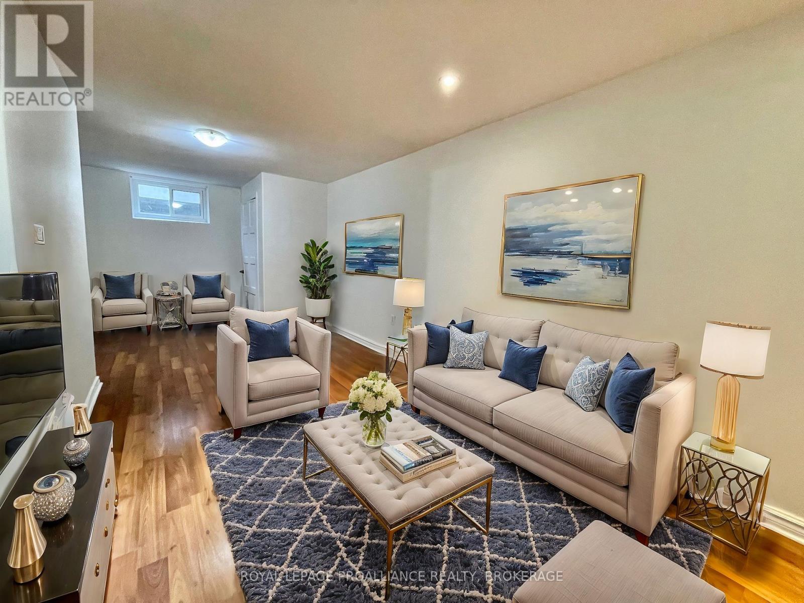 271 CHELSEA ROAD - 22