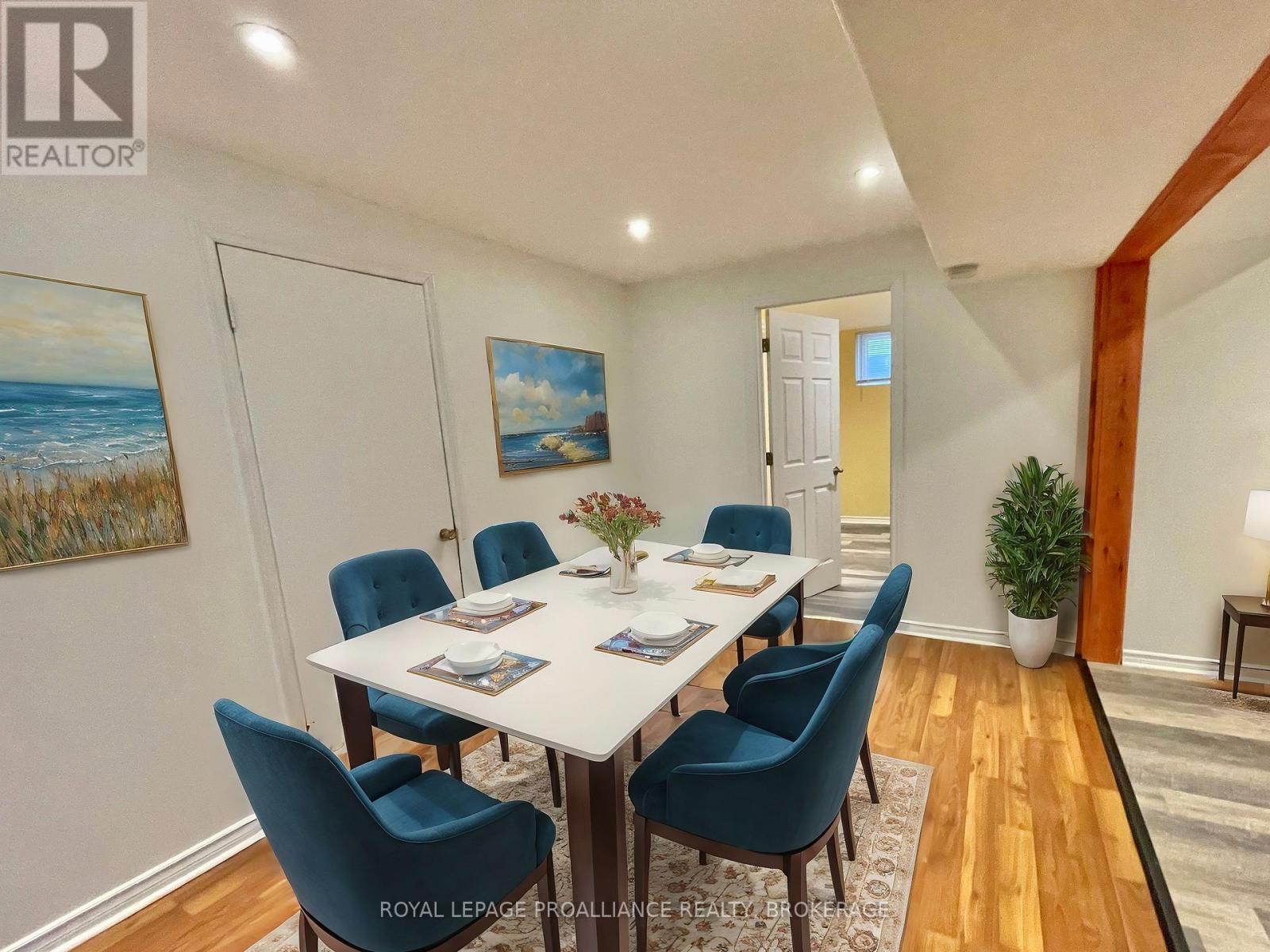 271 CHELSEA ROAD - 23