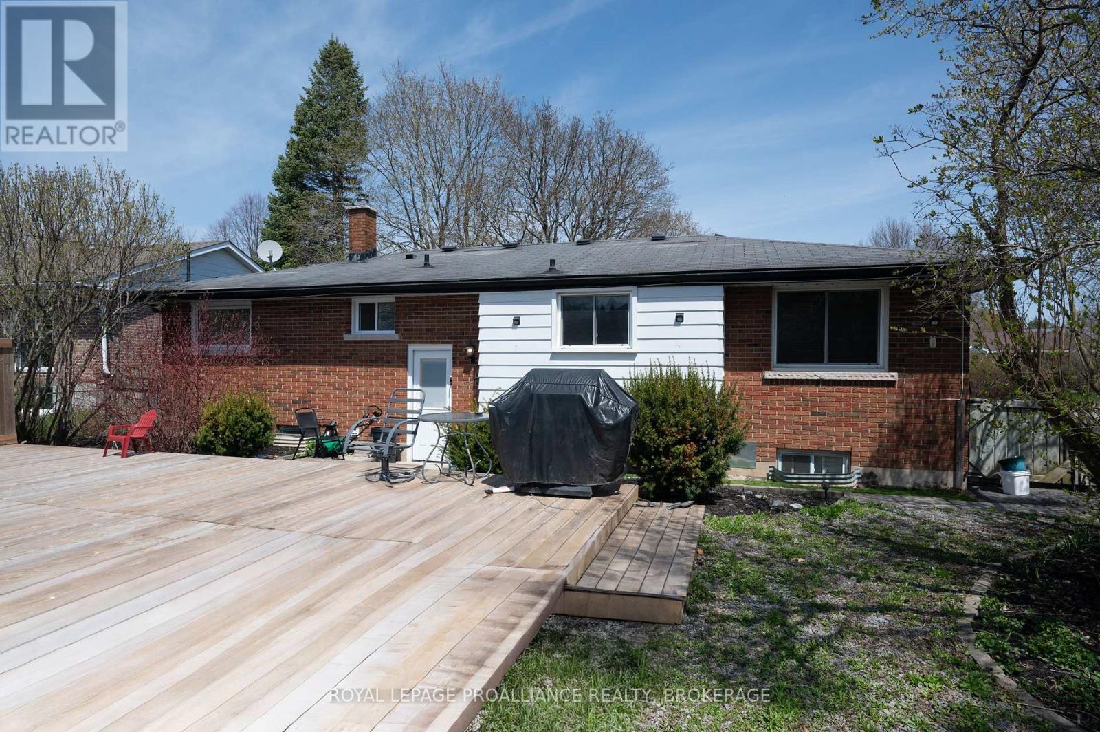 271 CHELSEA ROAD - 28
