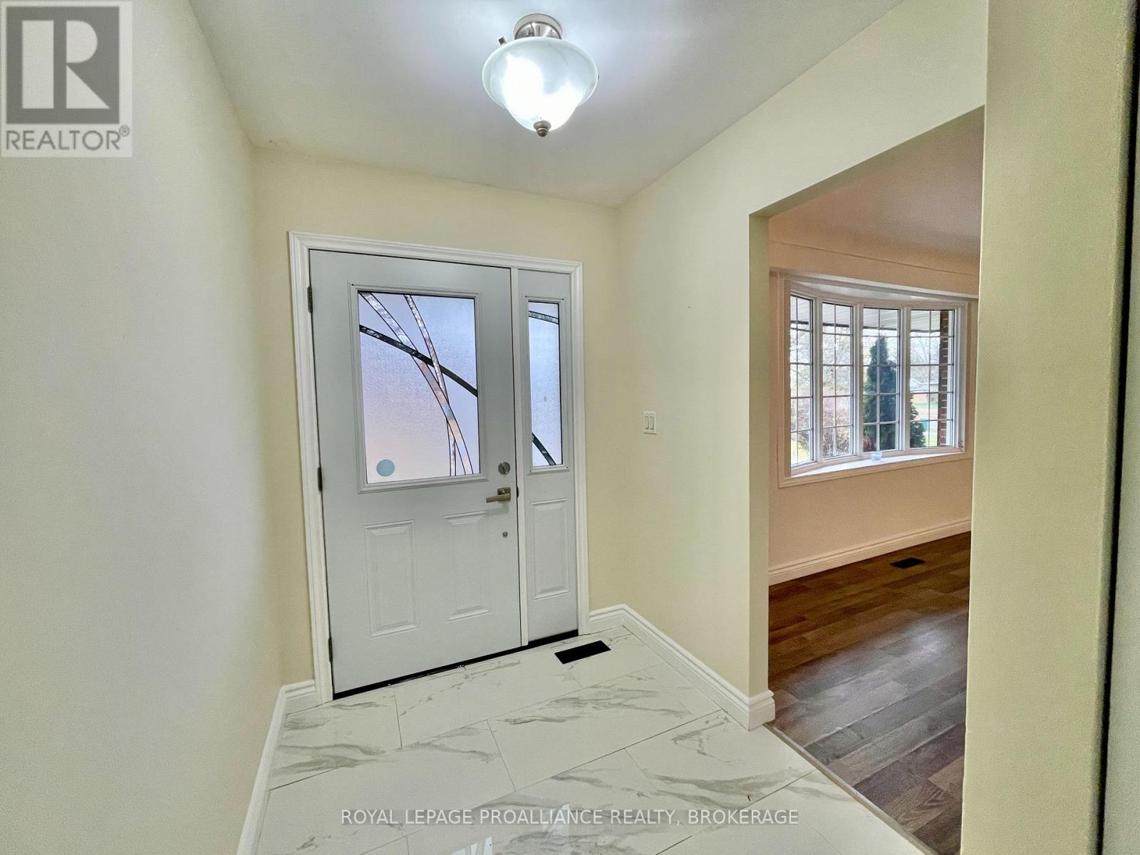 271 CHELSEA ROAD - 4