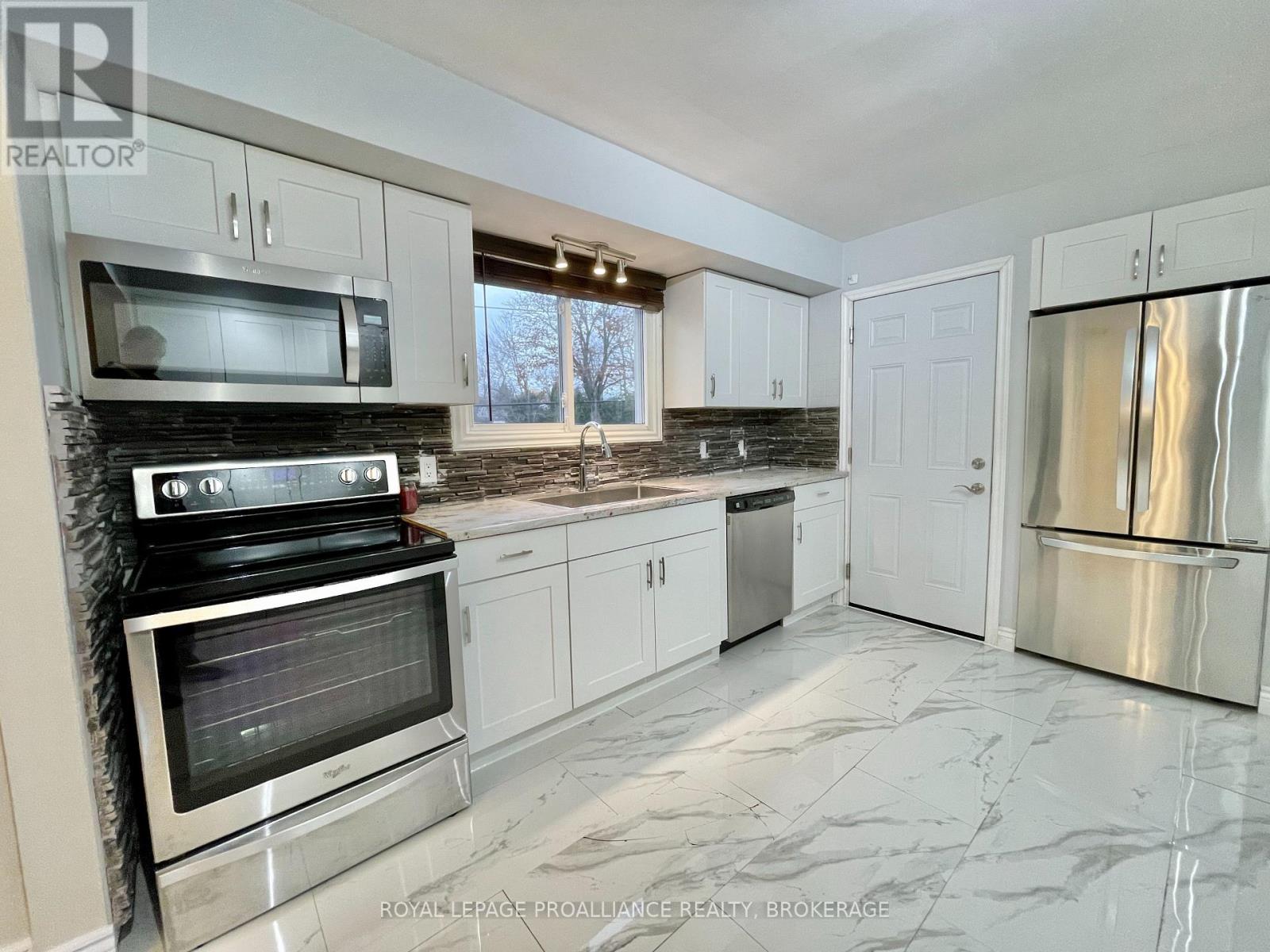 271 CHELSEA ROAD - 5
