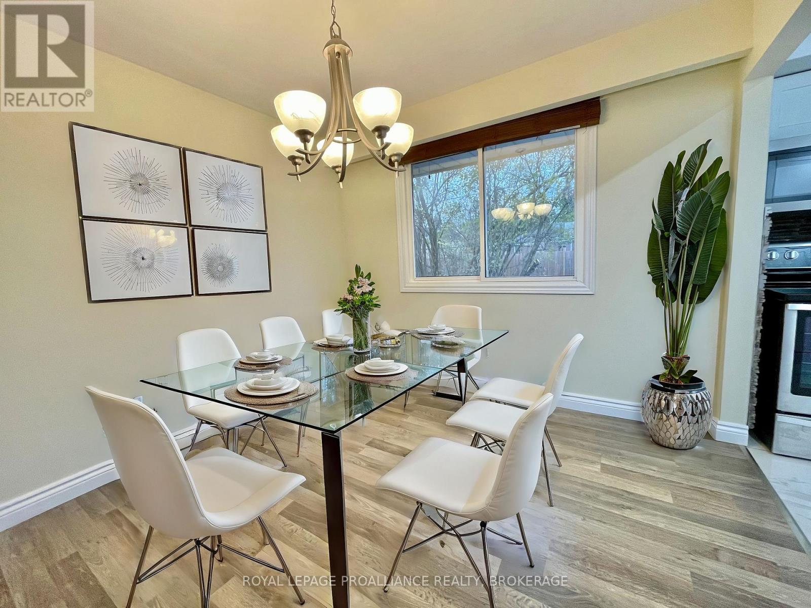271 CHELSEA ROAD - 7