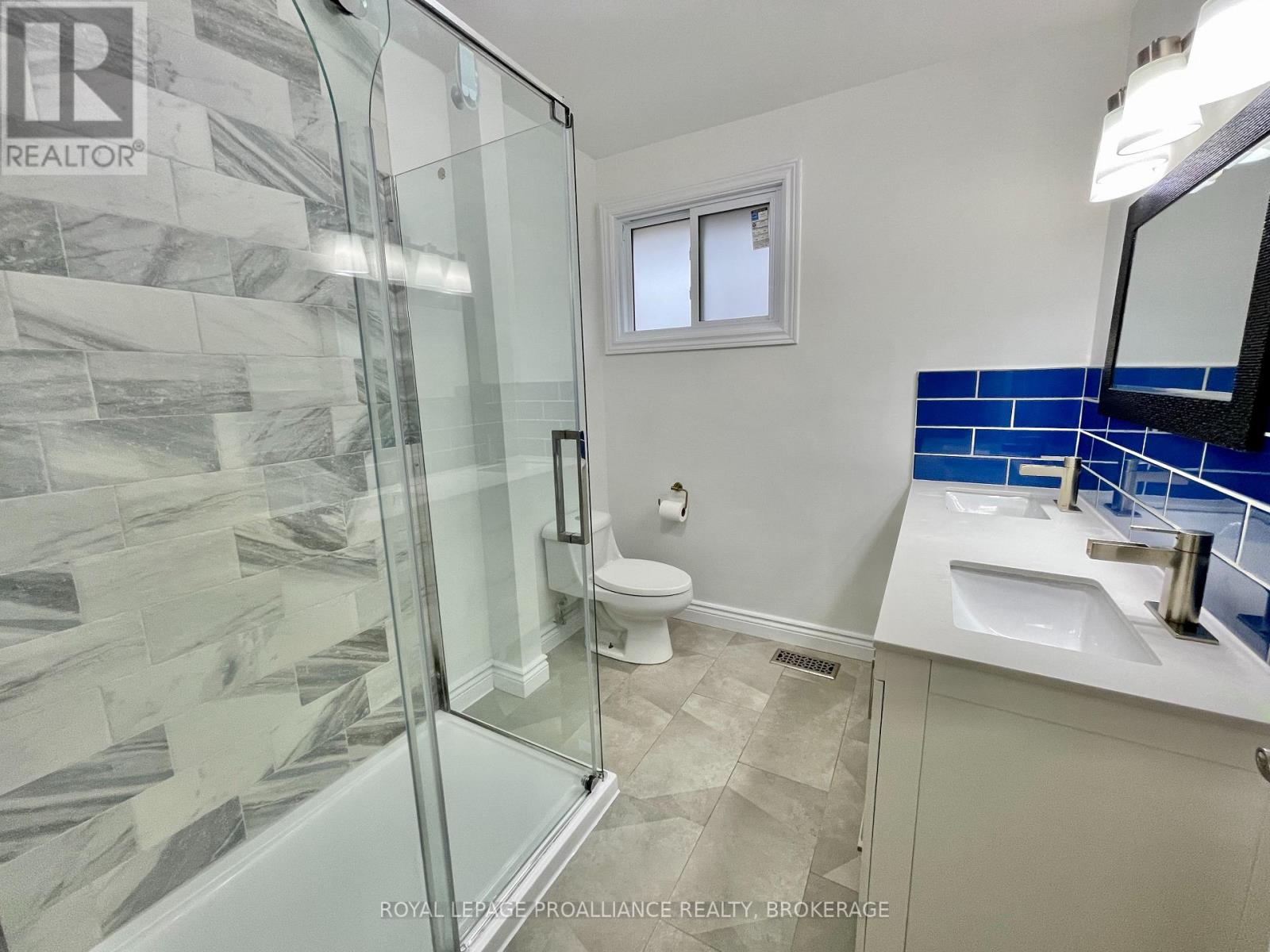 271 CHELSEA ROAD - 9