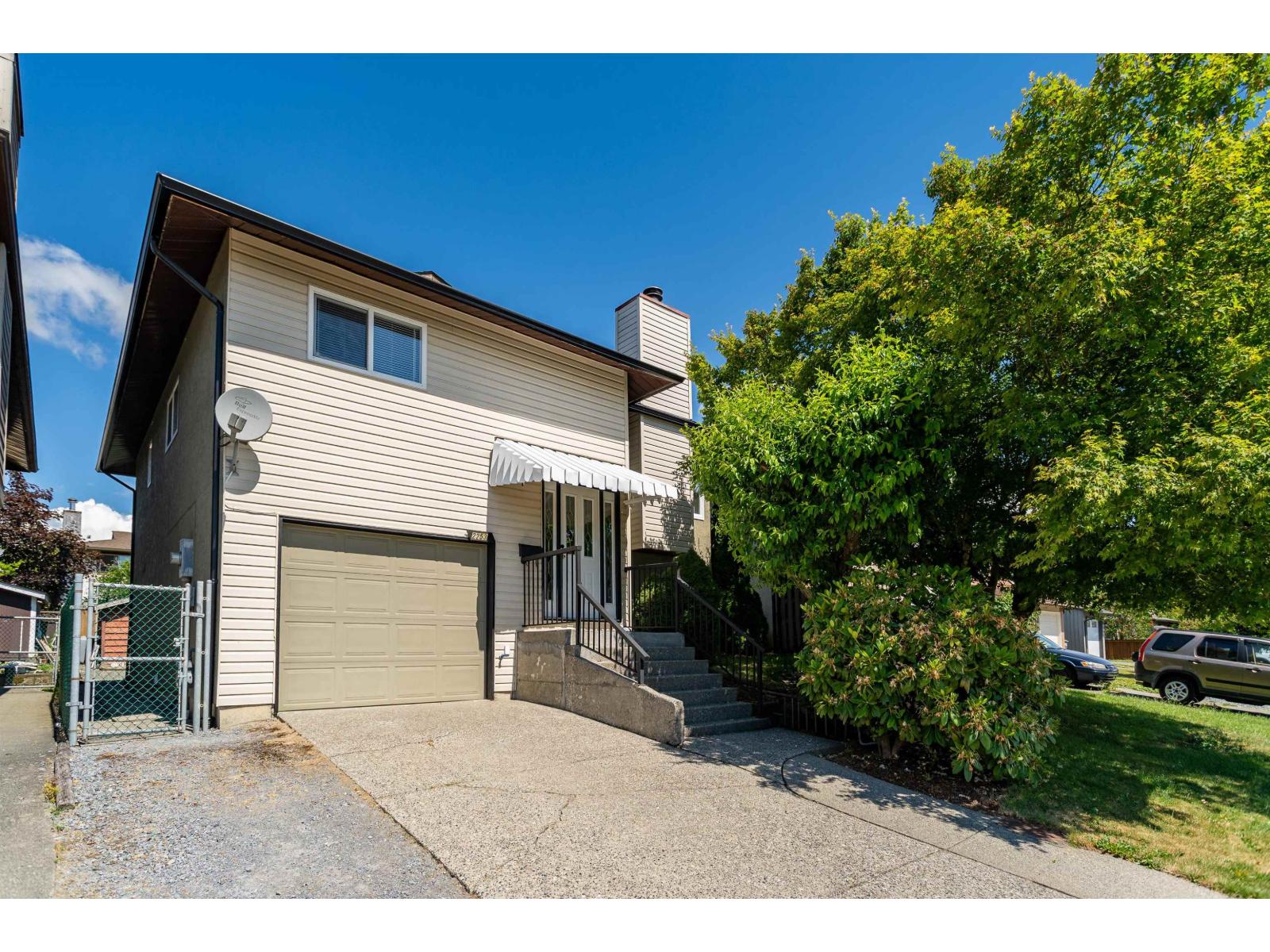 2253 WILLOUGHBY WAY
