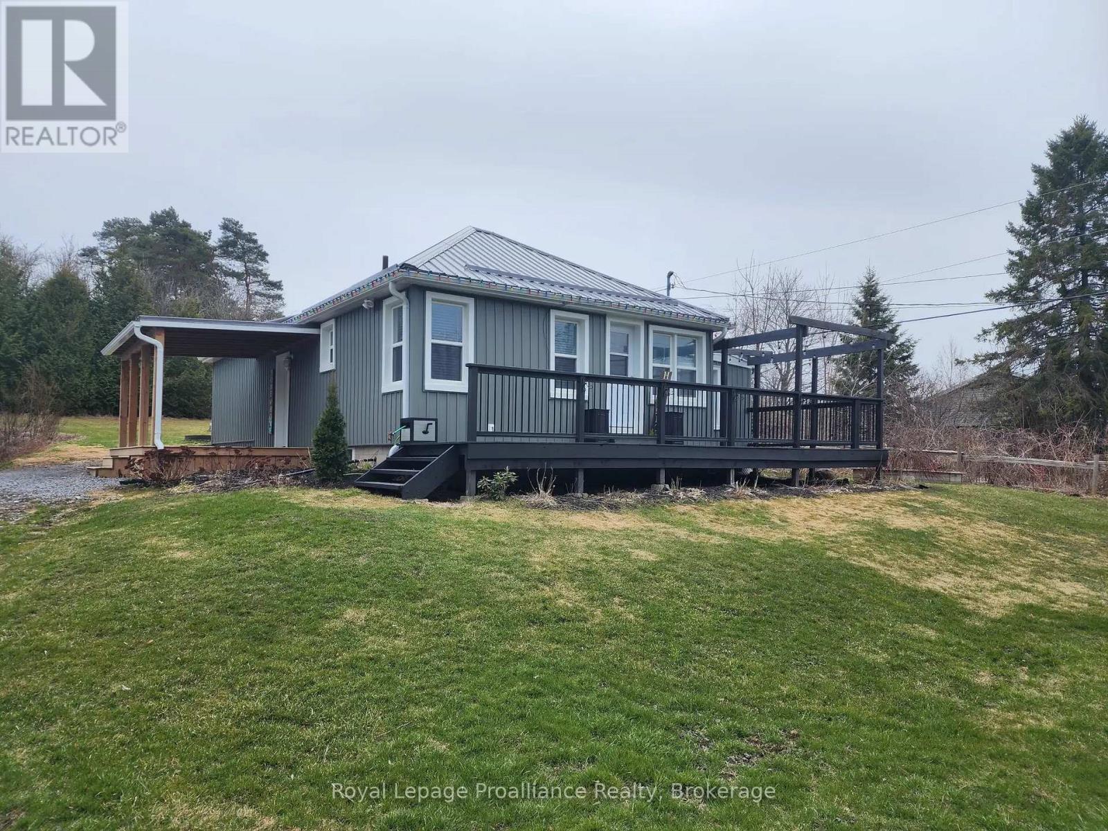 2307 COUNTY RD 3 - 4