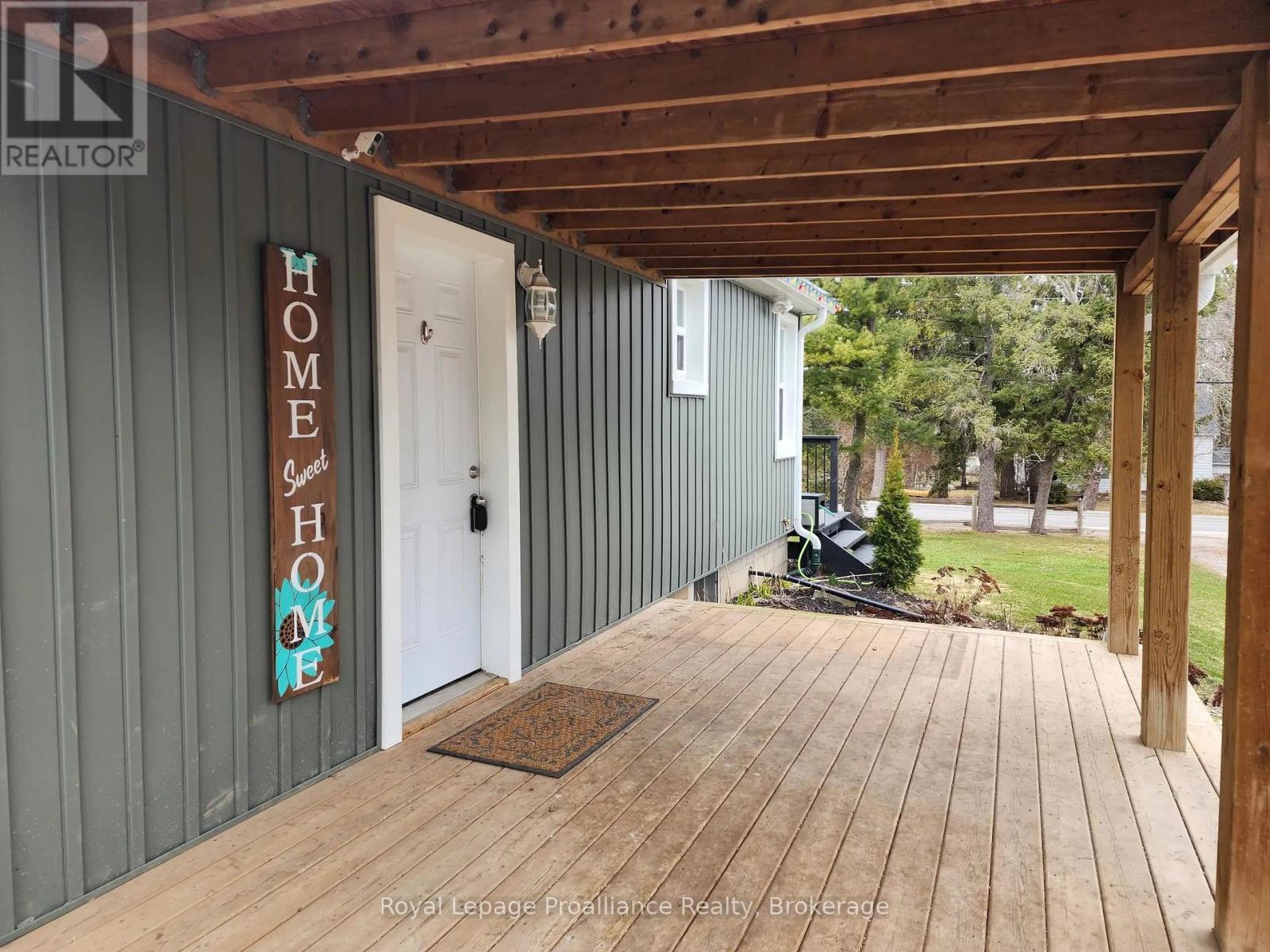 2307 COUNTY RD 3 - 5