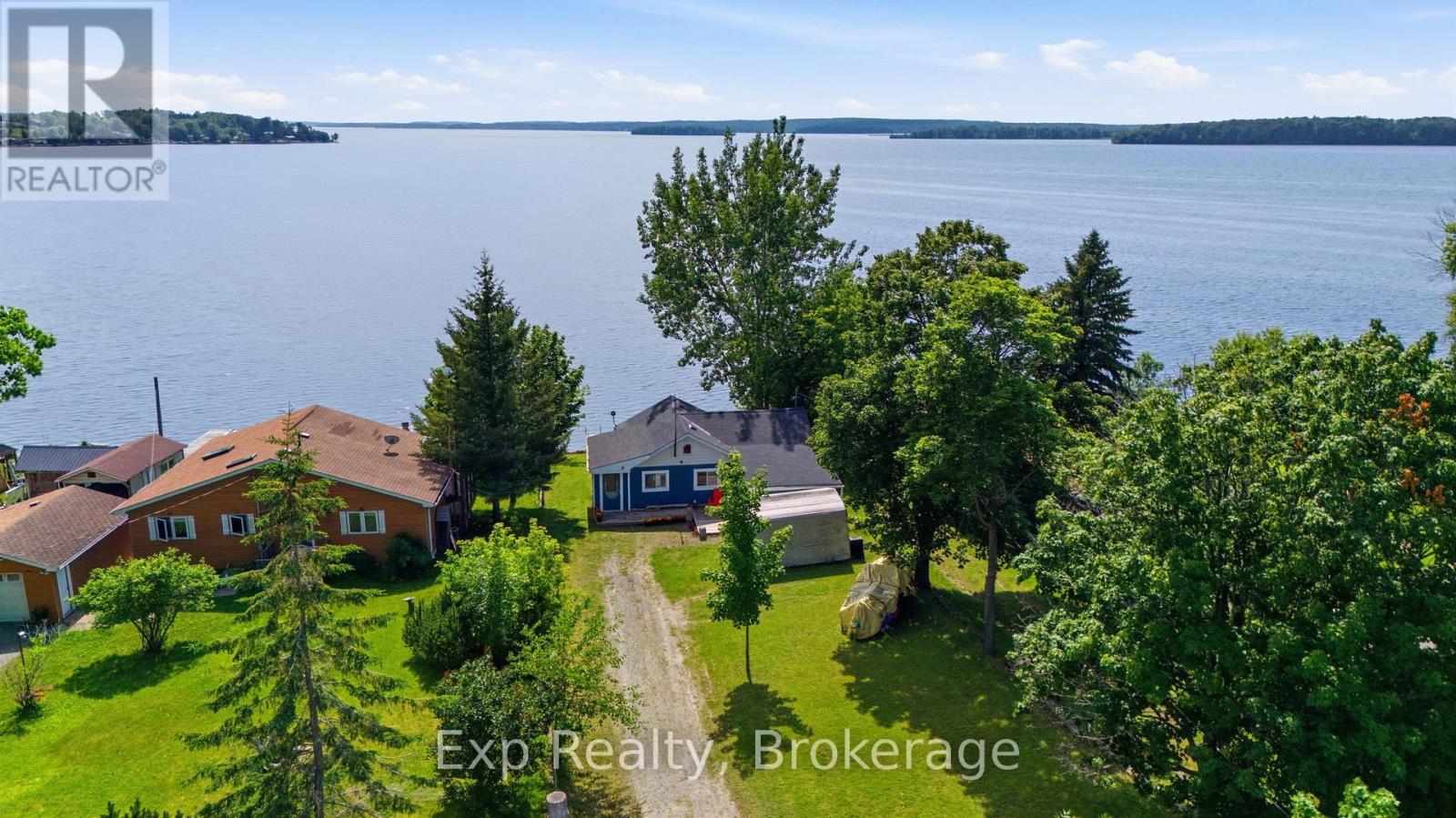 6290 SHEARER POINT ROAD - 1