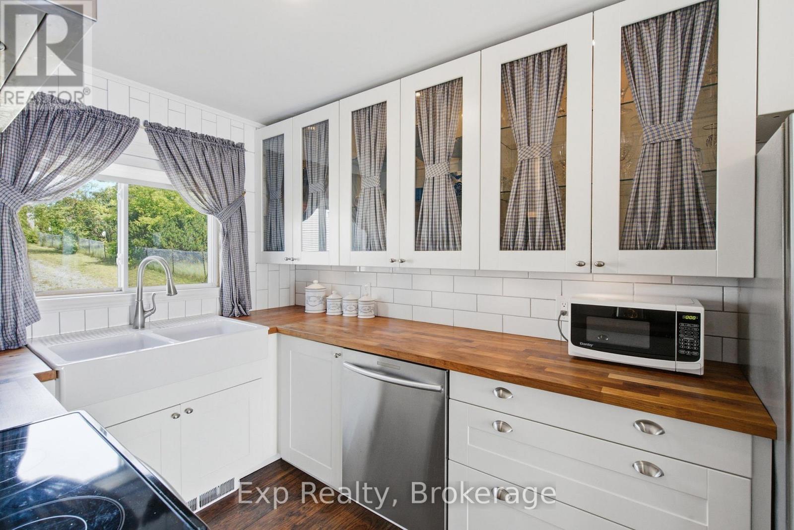 6290 SHEARER POINT ROAD - 10