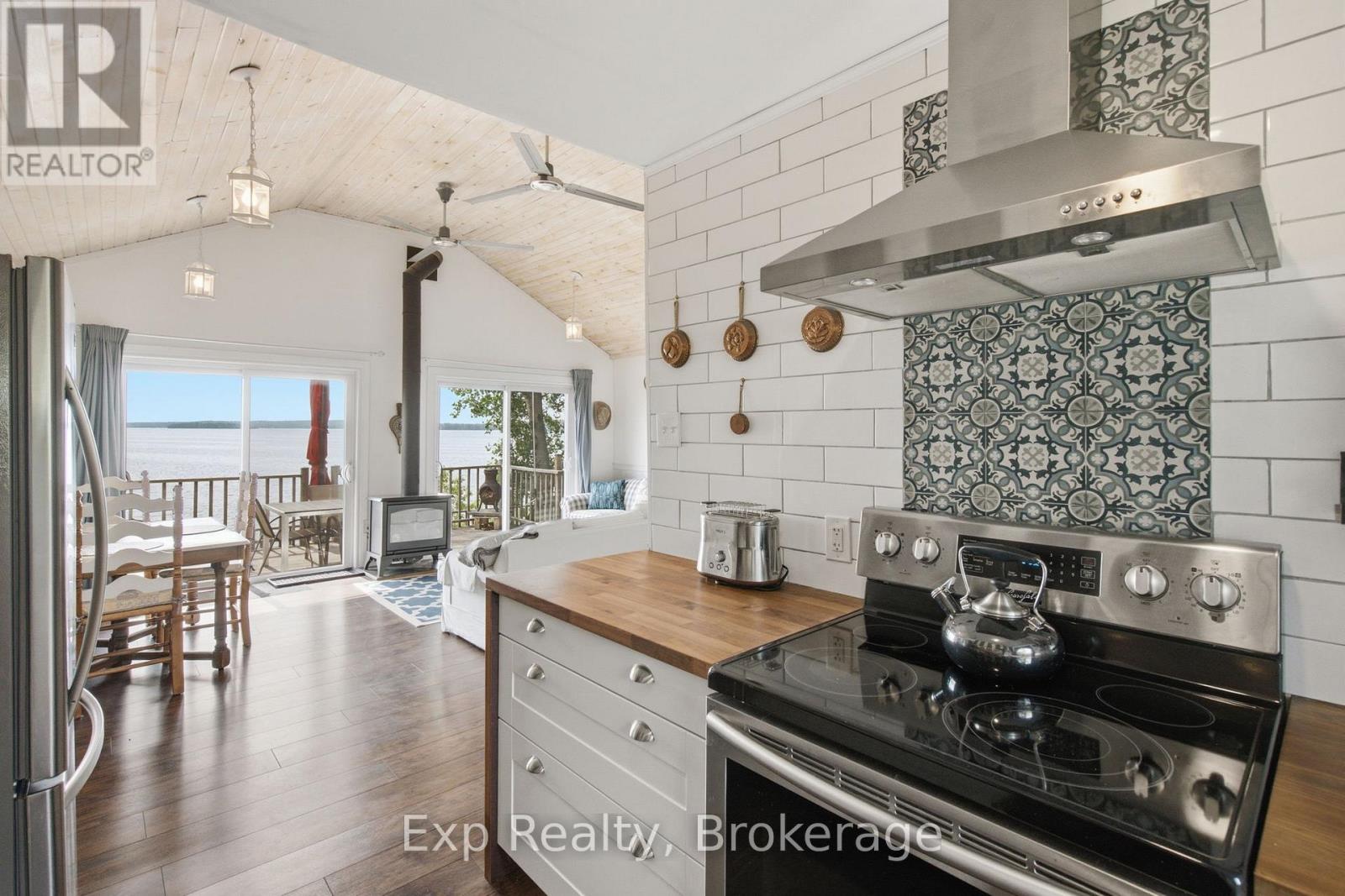 6290 SHEARER POINT ROAD - 11