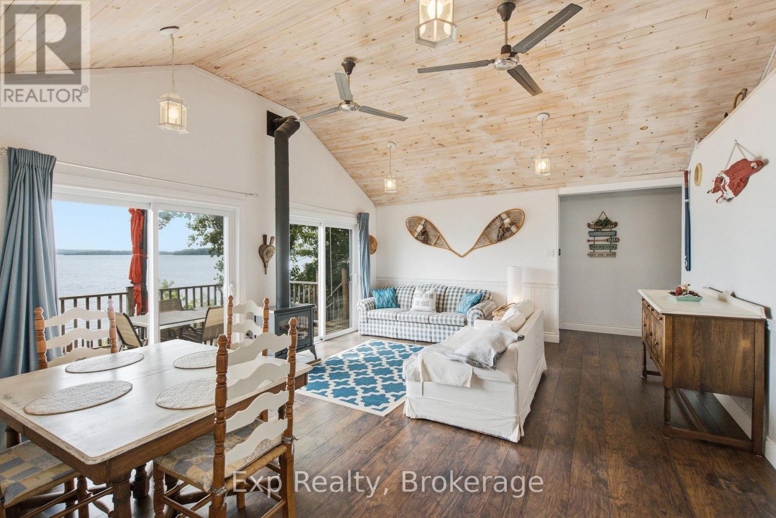 6290 SHEARER POINT ROAD - 12