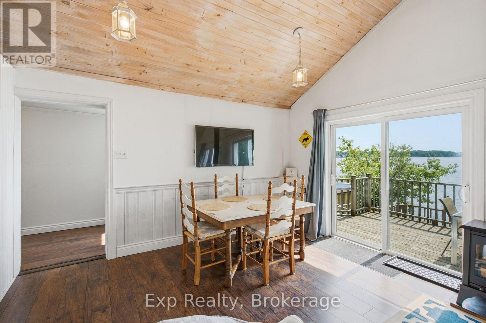 6290 SHEARER POINT ROAD - 13