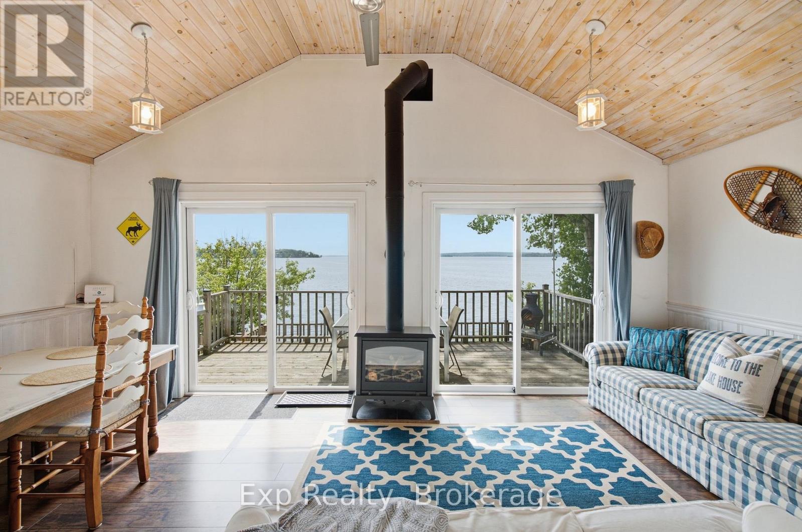 6290 SHEARER POINT ROAD - 14