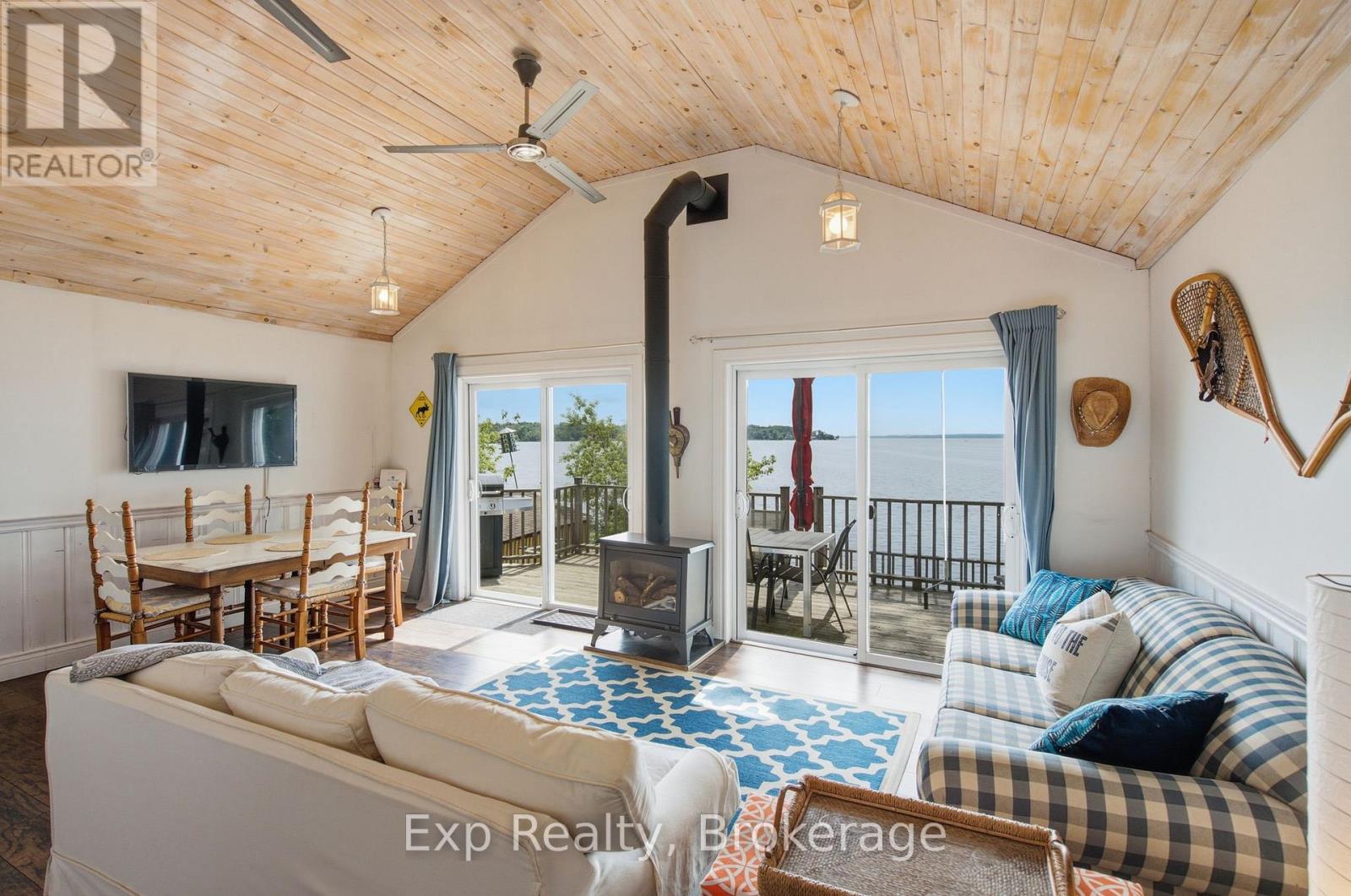 6290 SHEARER POINT ROAD - 15
