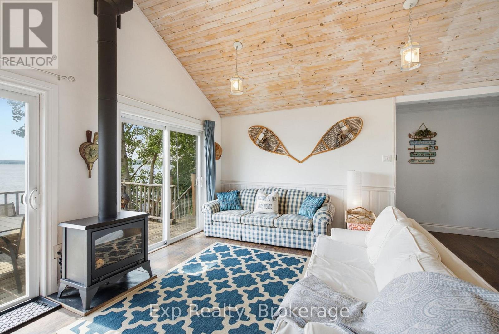 6290 SHEARER POINT ROAD - 16