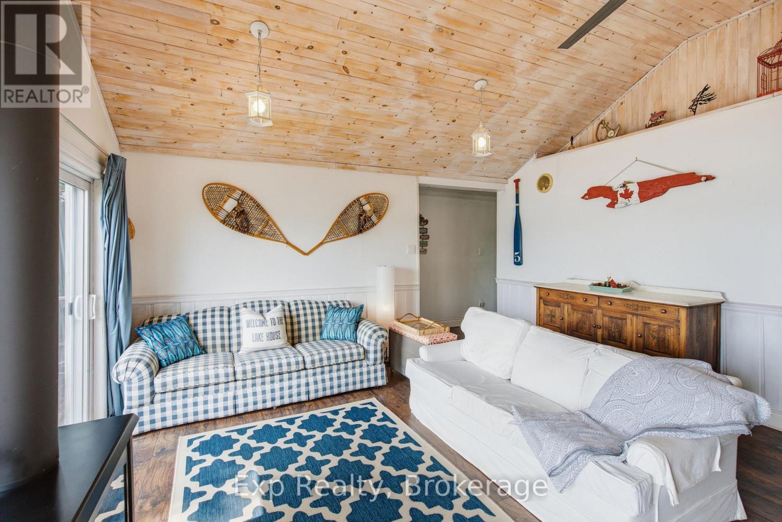 6290 SHEARER POINT ROAD - 17