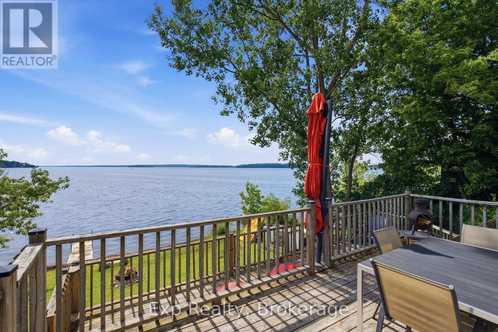 6290 SHEARER POINT ROAD - 18