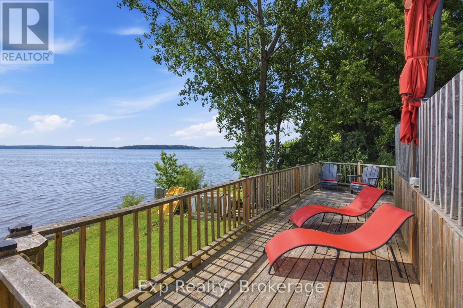 6290 SHEARER POINT ROAD - 19