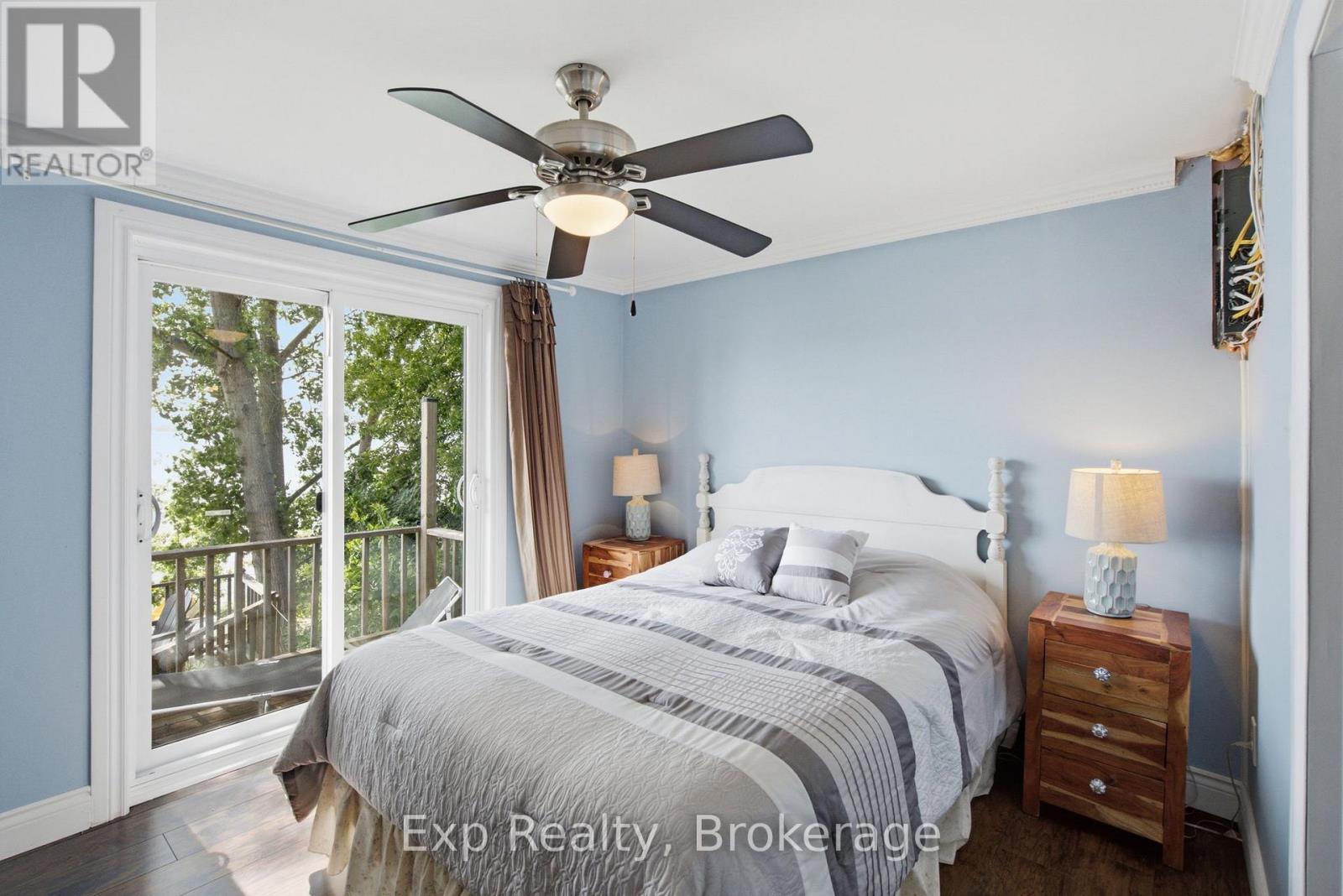 6290 SHEARER POINT ROAD - 20