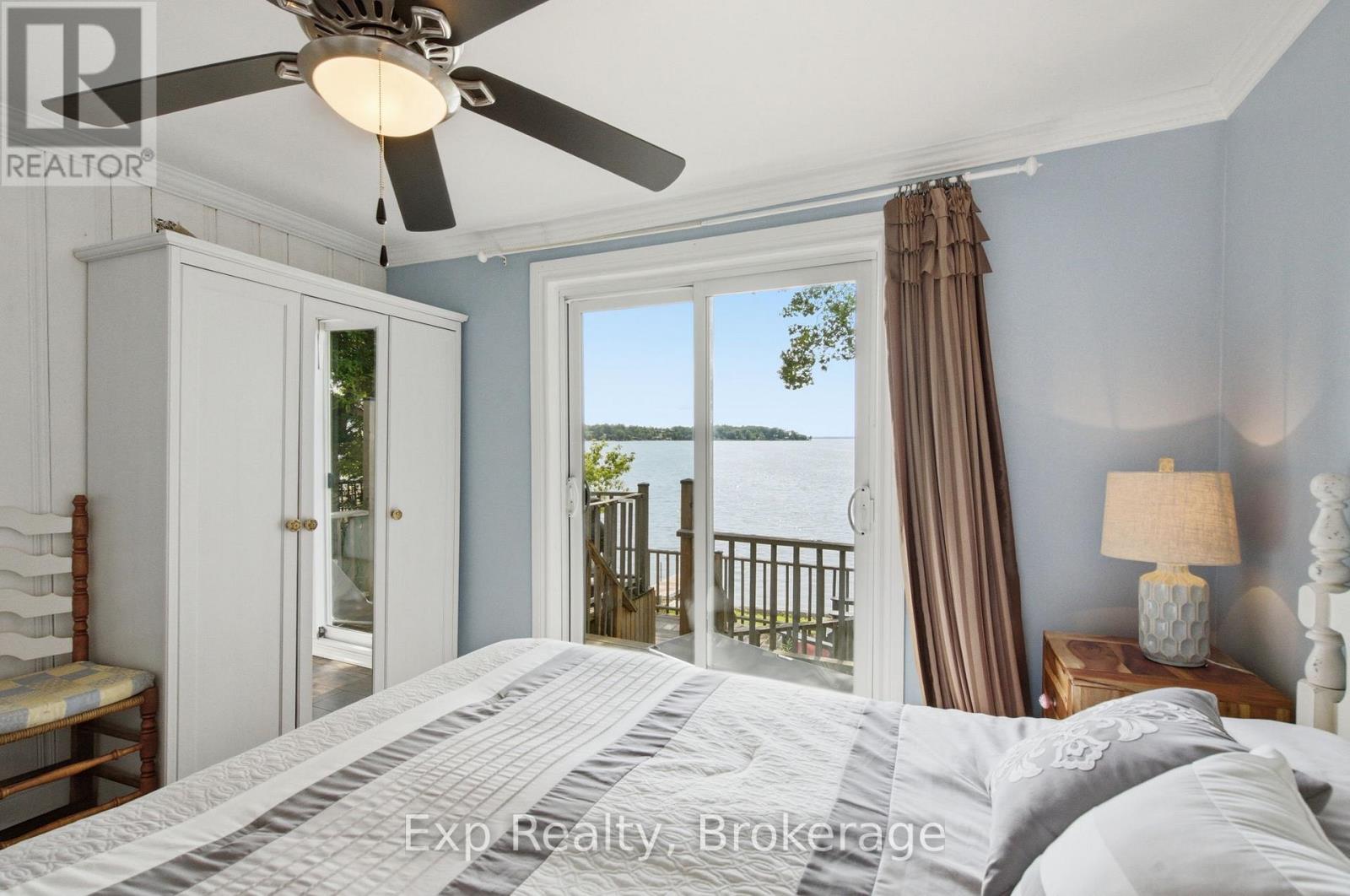 6290 SHEARER POINT ROAD - 21