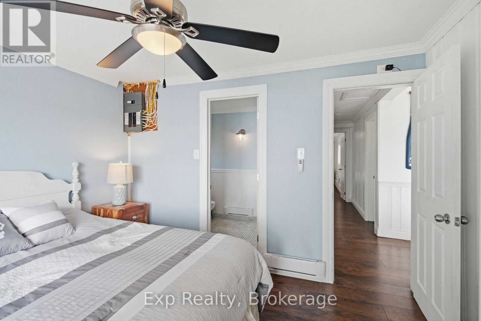 6290 SHEARER POINT ROAD - 22