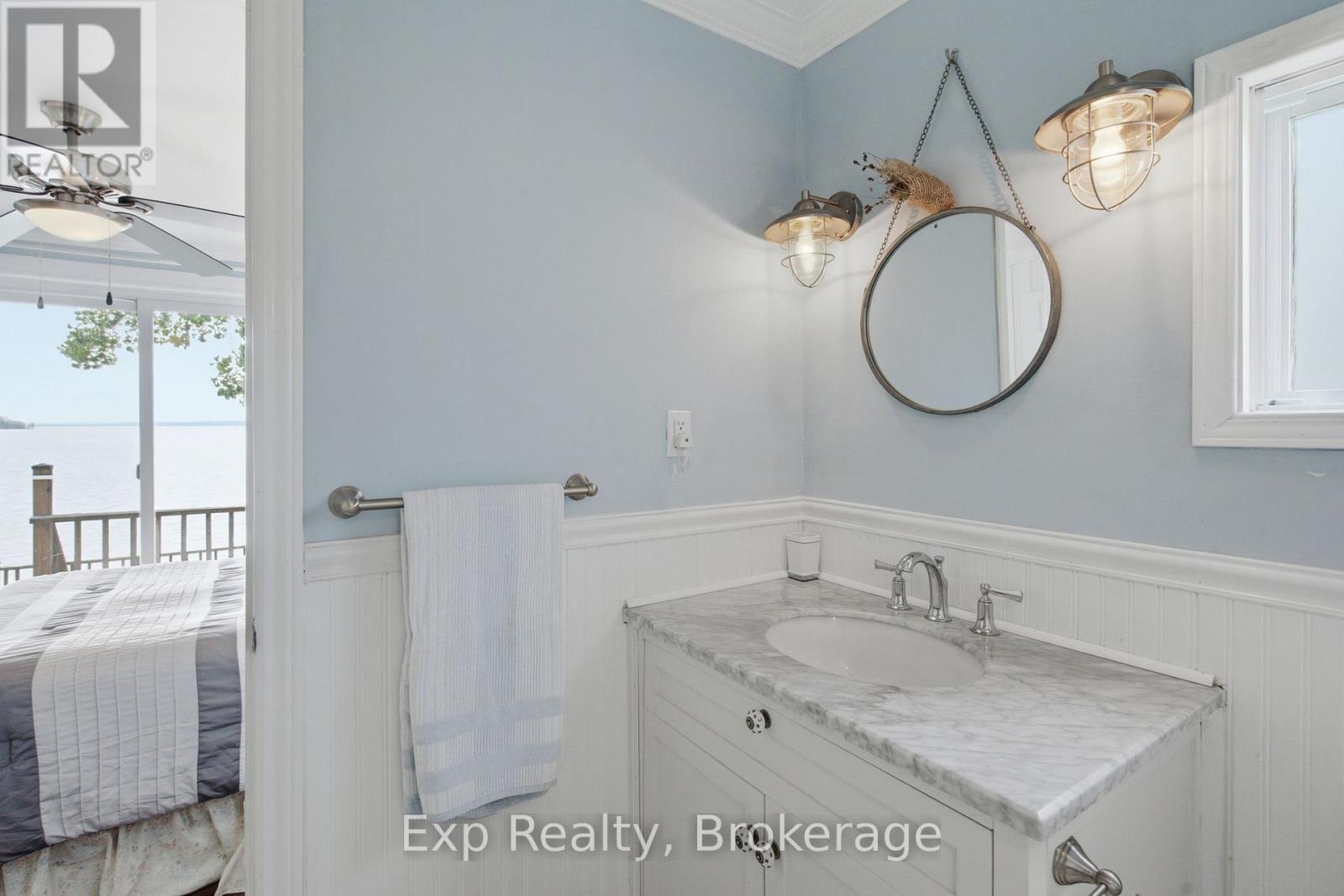 6290 SHEARER POINT ROAD - 23