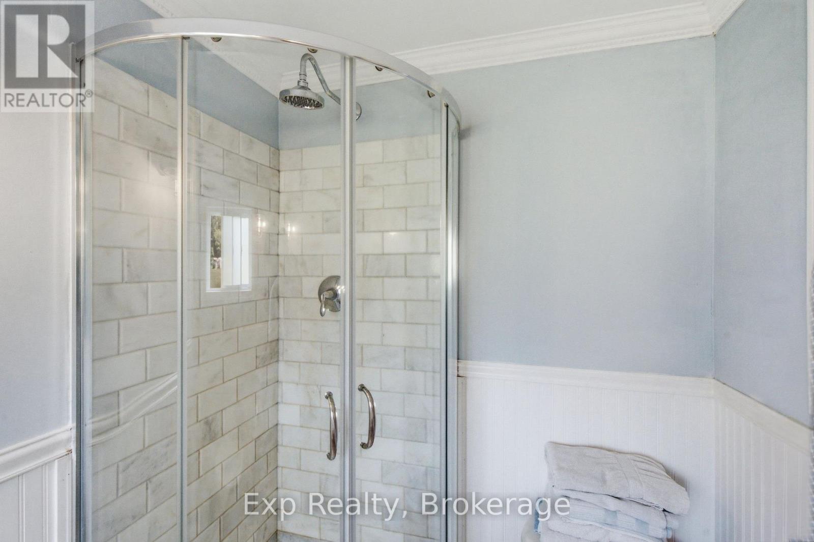 6290 SHEARER POINT ROAD - 24