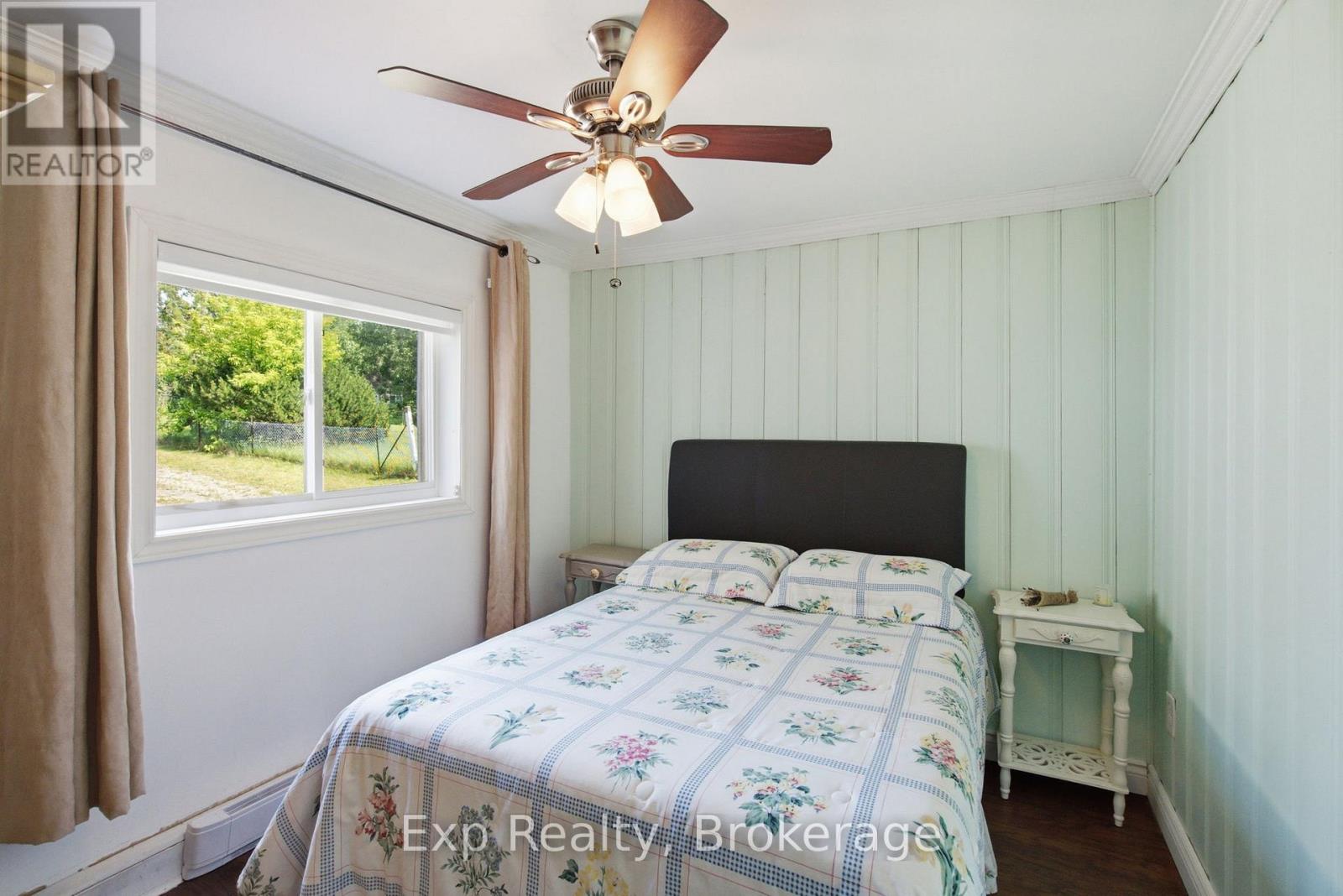 6290 SHEARER POINT ROAD - 25