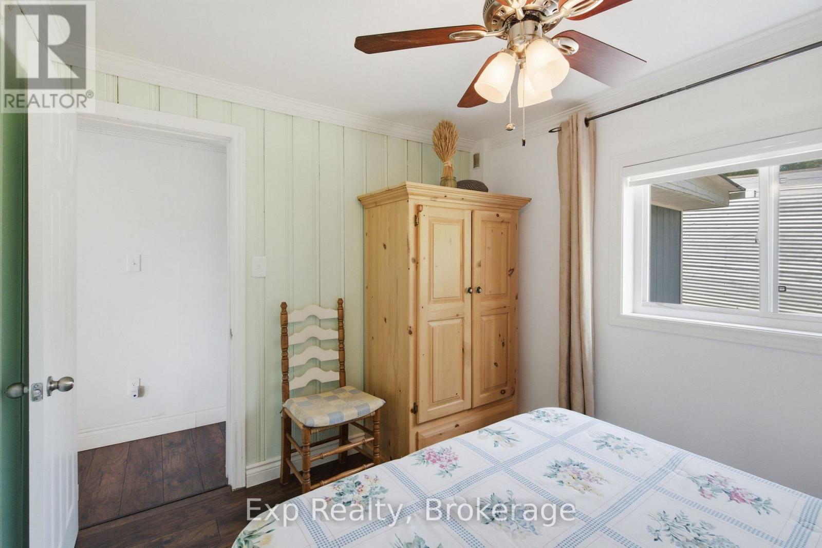6290 SHEARER POINT ROAD - 26