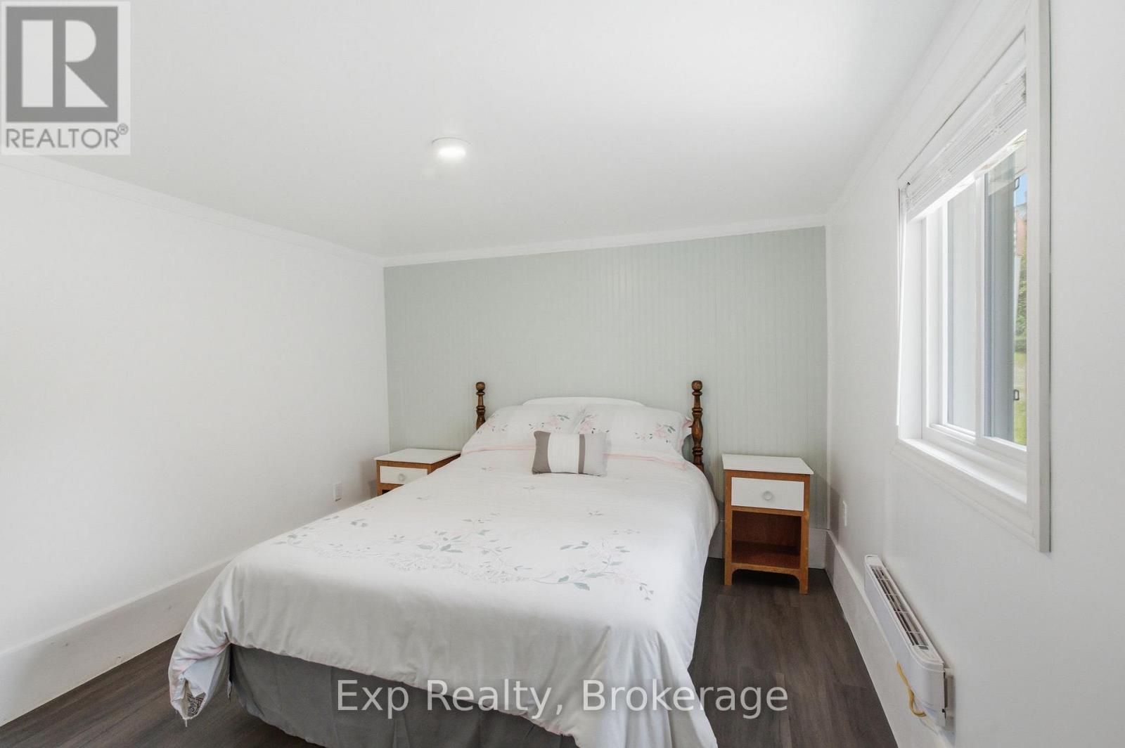 6290 SHEARER POINT ROAD - 27