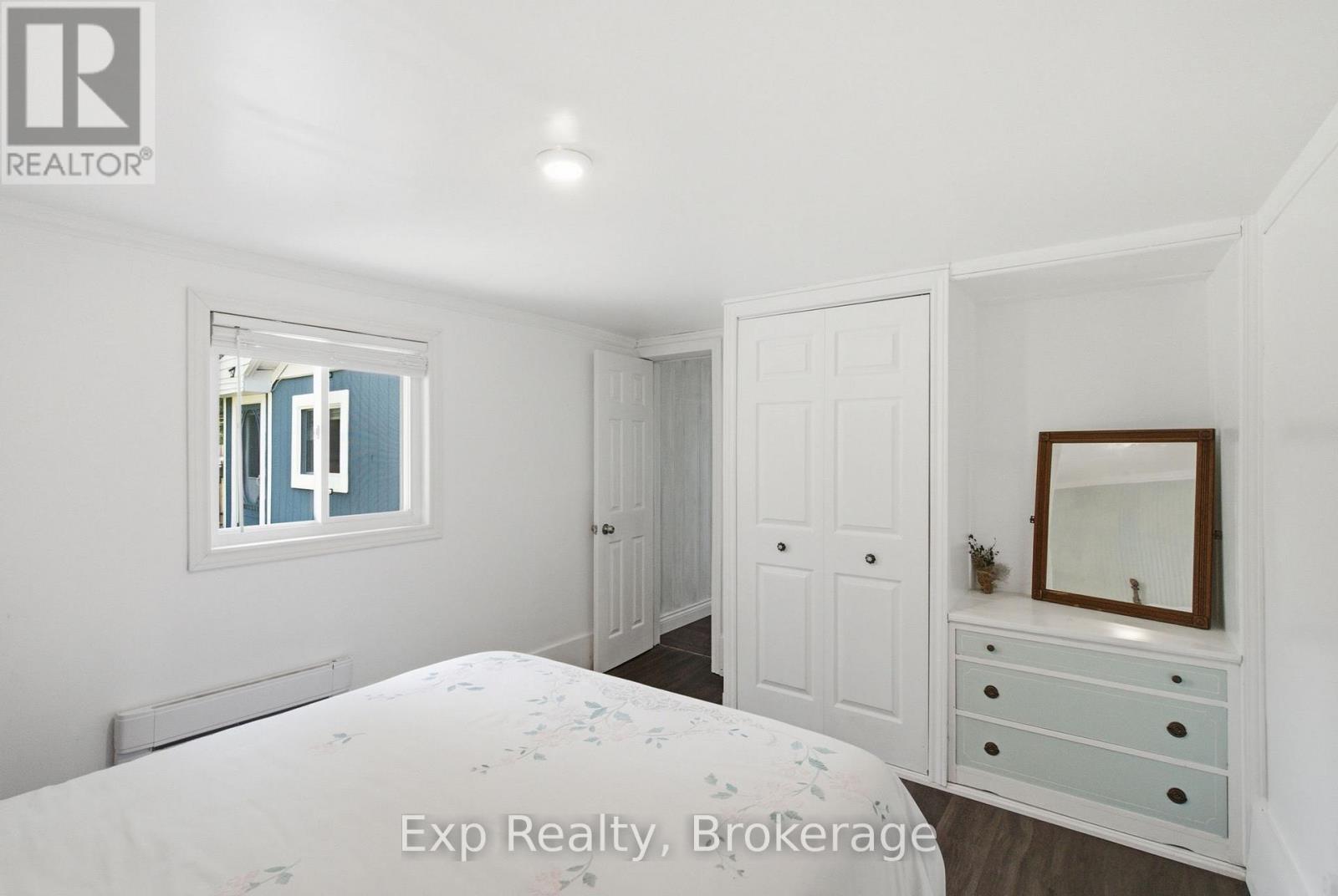 6290 SHEARER POINT ROAD - 28