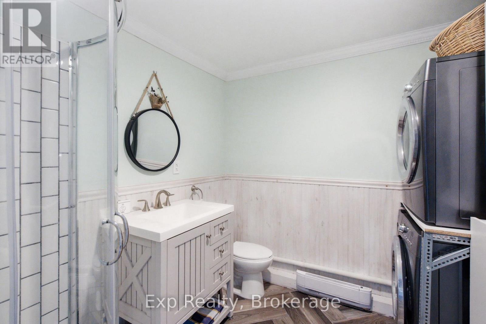 6290 SHEARER POINT ROAD - 29