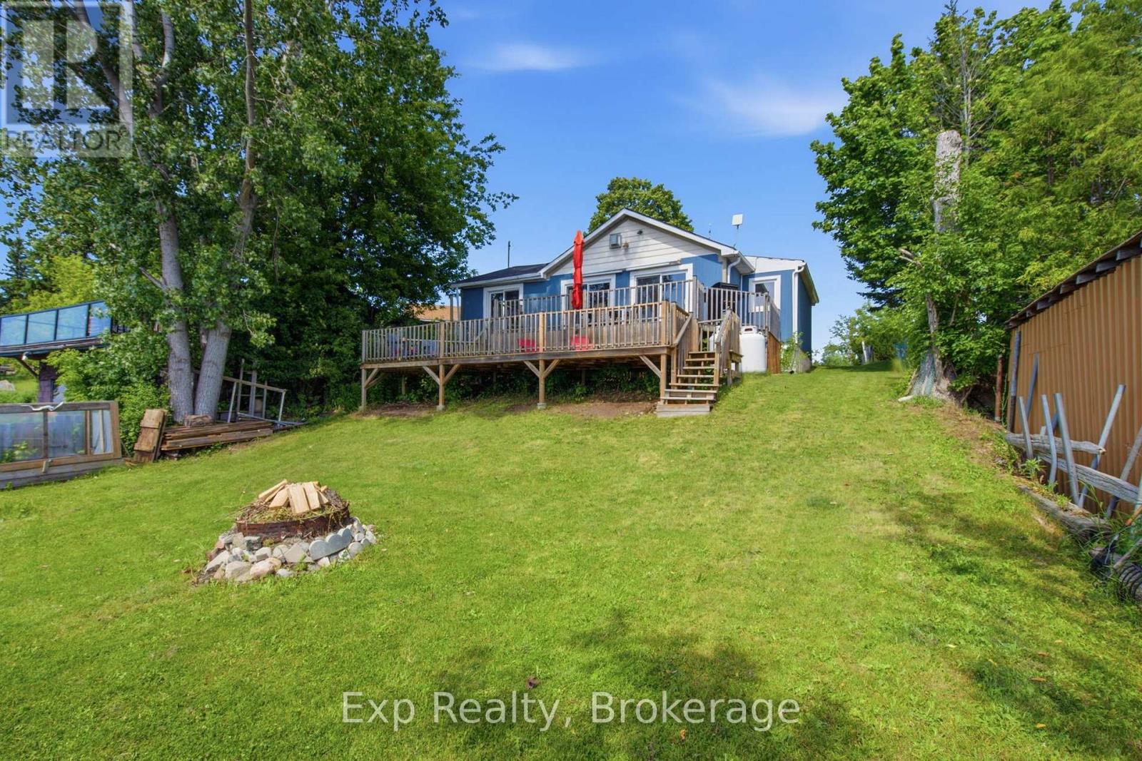 6290 SHEARER POINT ROAD - 3
