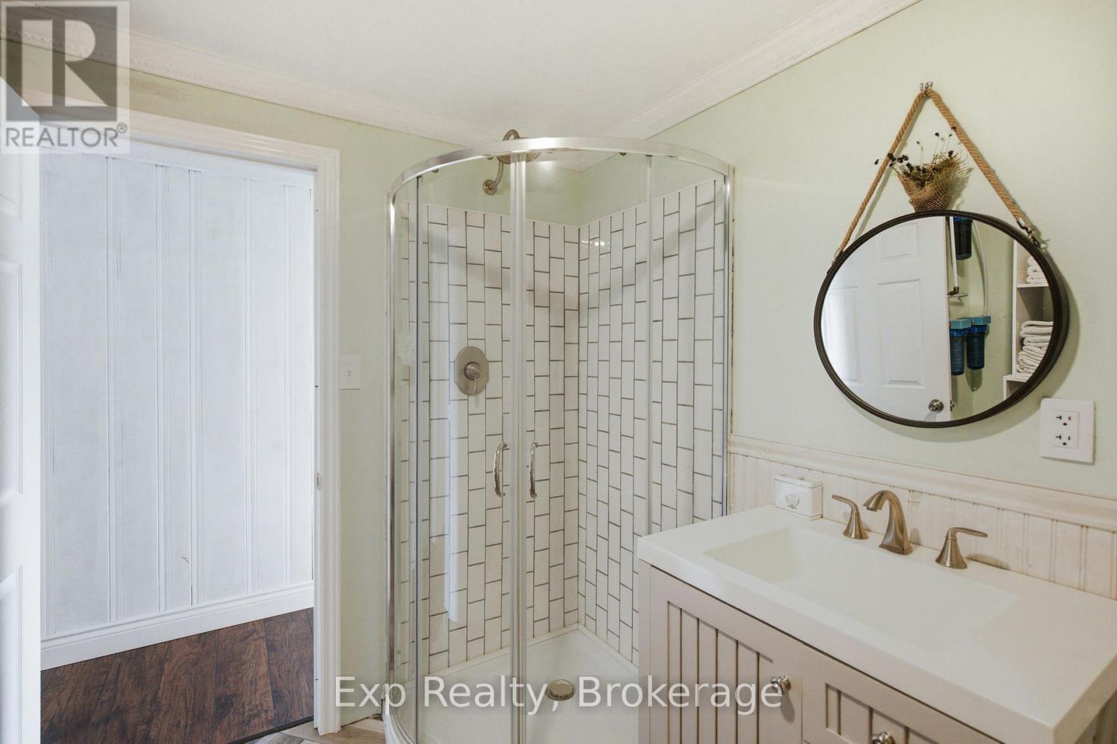 6290 SHEARER POINT ROAD - 30