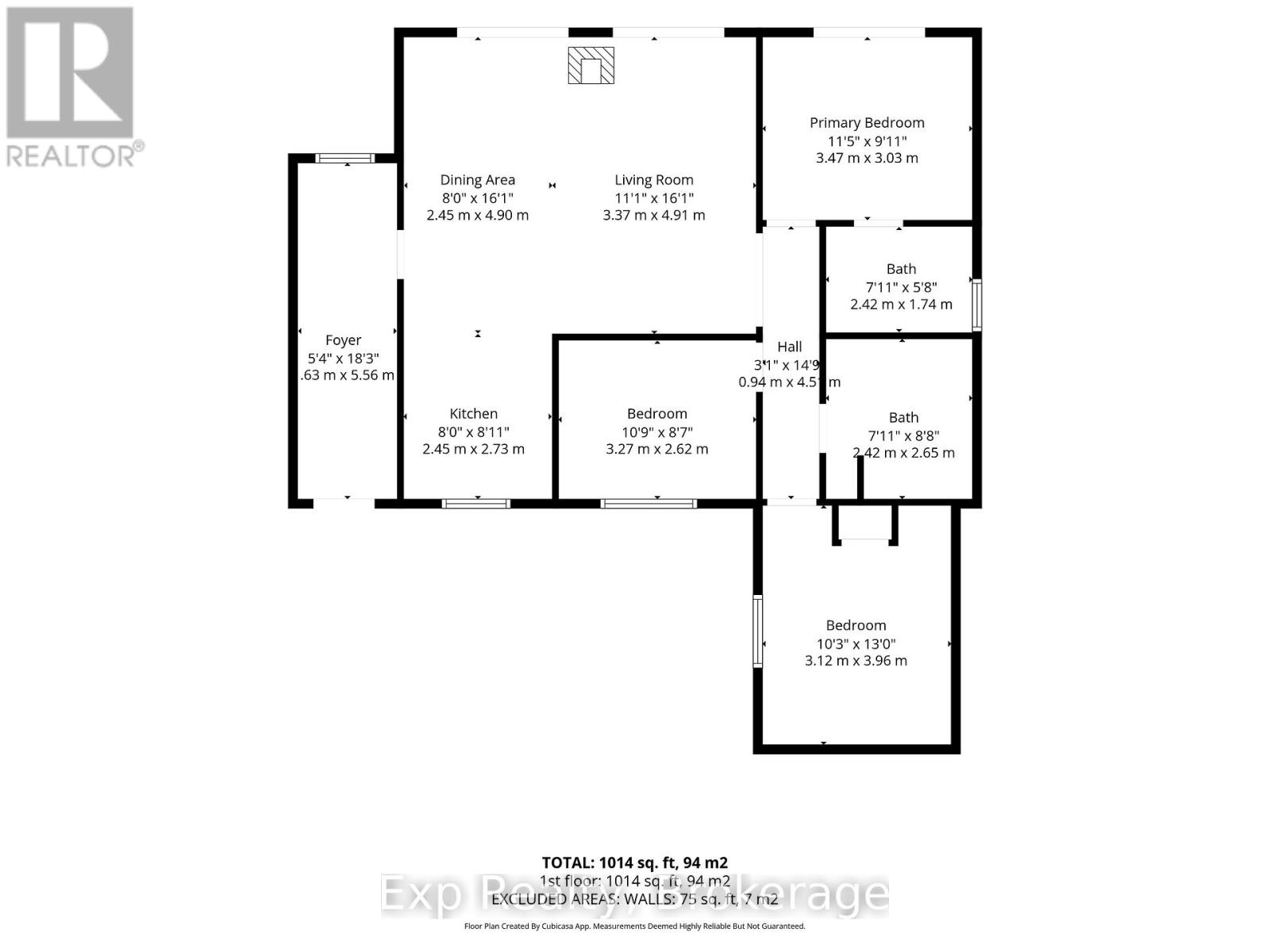 6290 SHEARER POINT ROAD - 31
